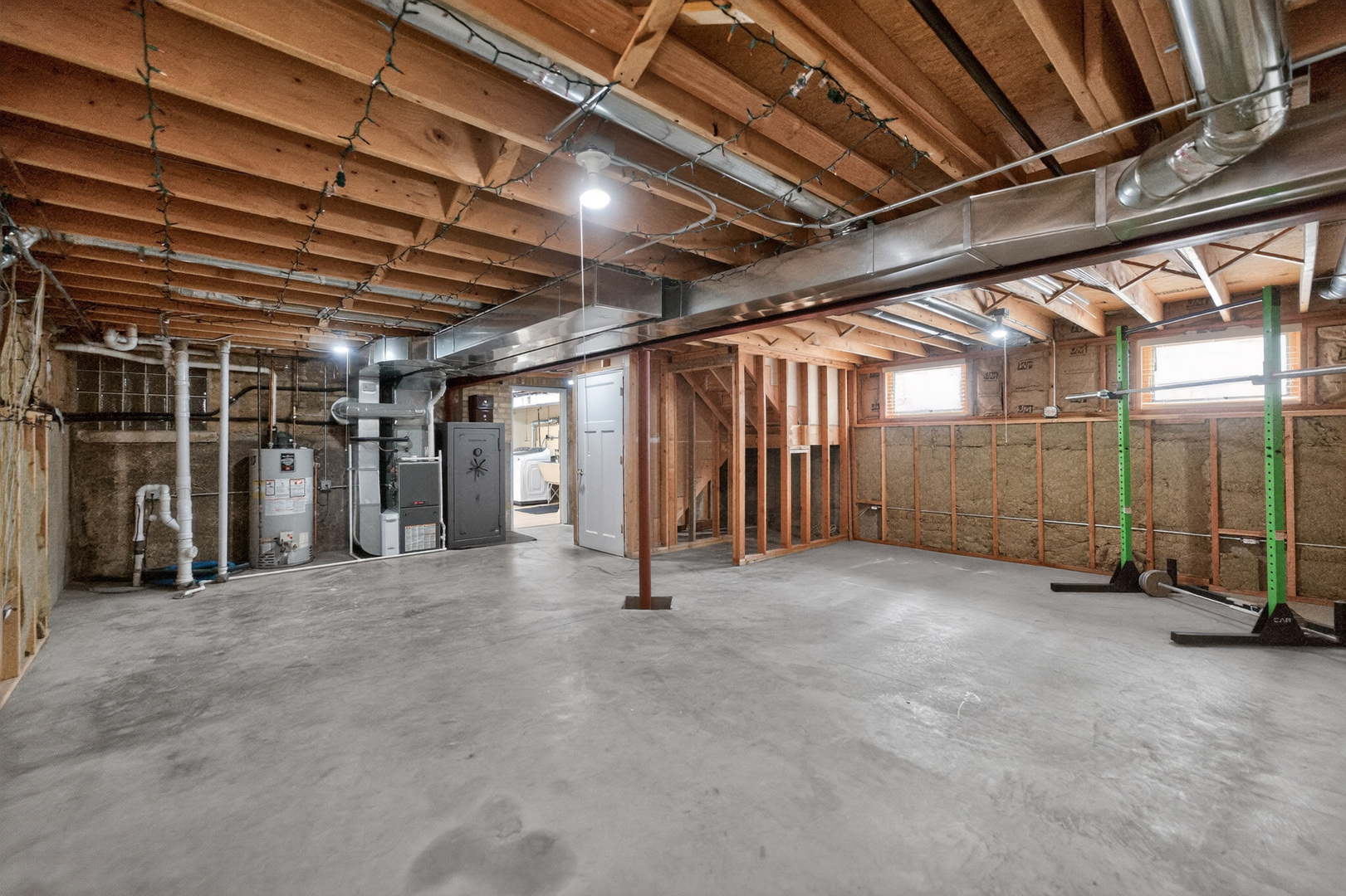 7317 W Myrtle Avenue, Chicago, IL 60631