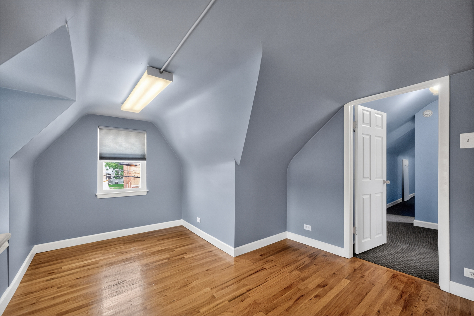 7317 W Myrtle Avenue, Chicago, IL 60631
