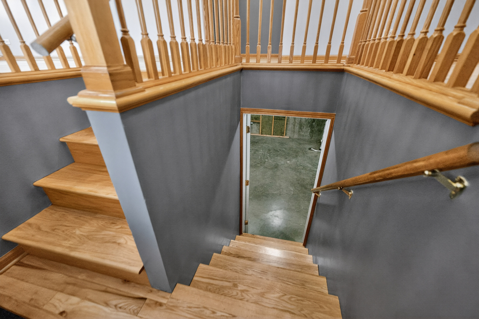 7317 W Myrtle Avenue, Chicago, IL 60631