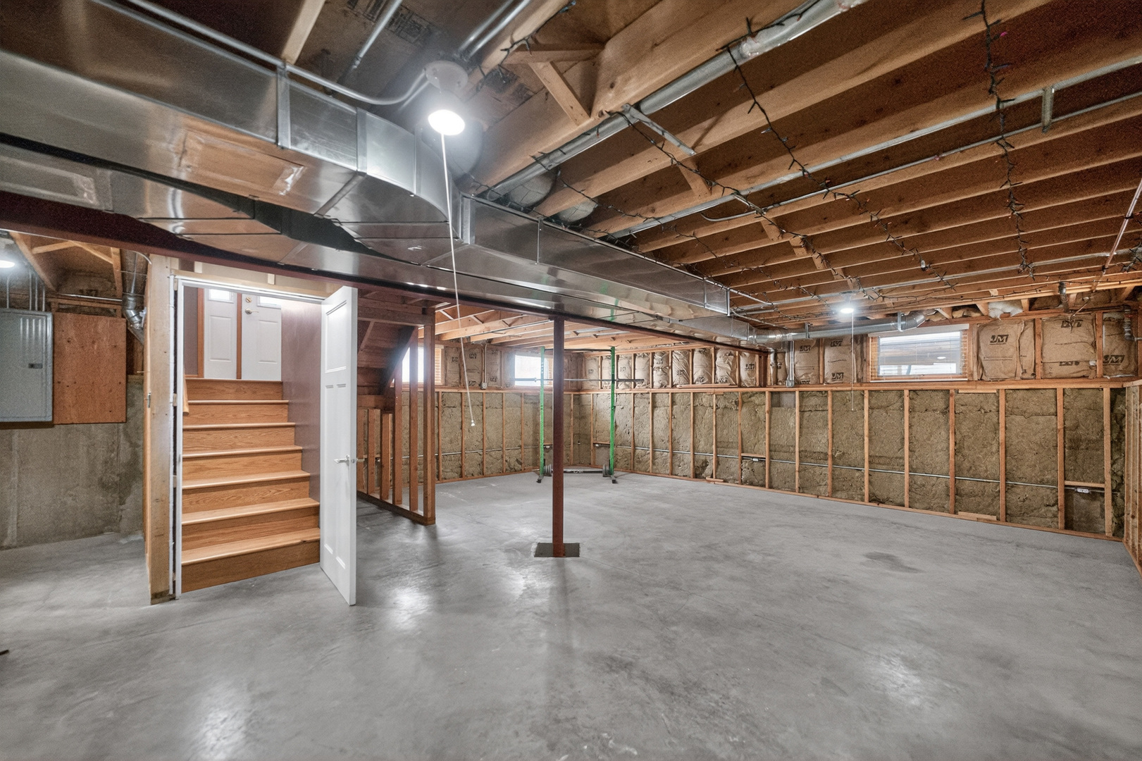 7317 W Myrtle Avenue, Chicago, IL 60631
