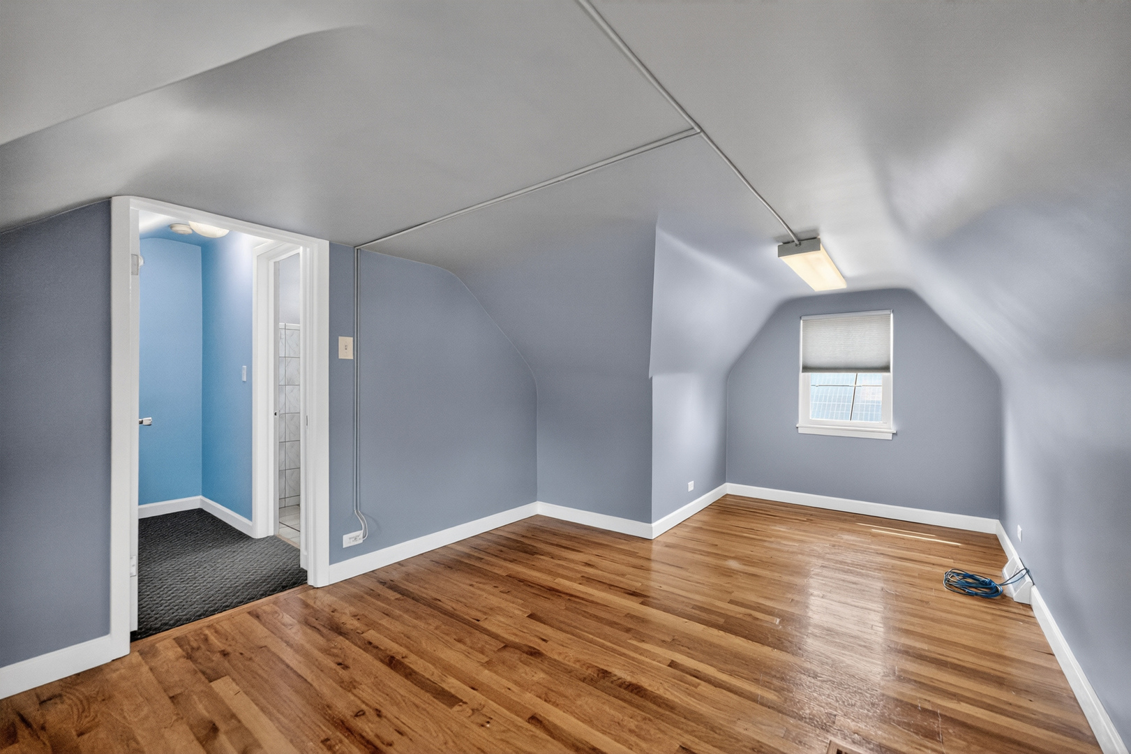 7317 W Myrtle Avenue, Chicago, IL 60631