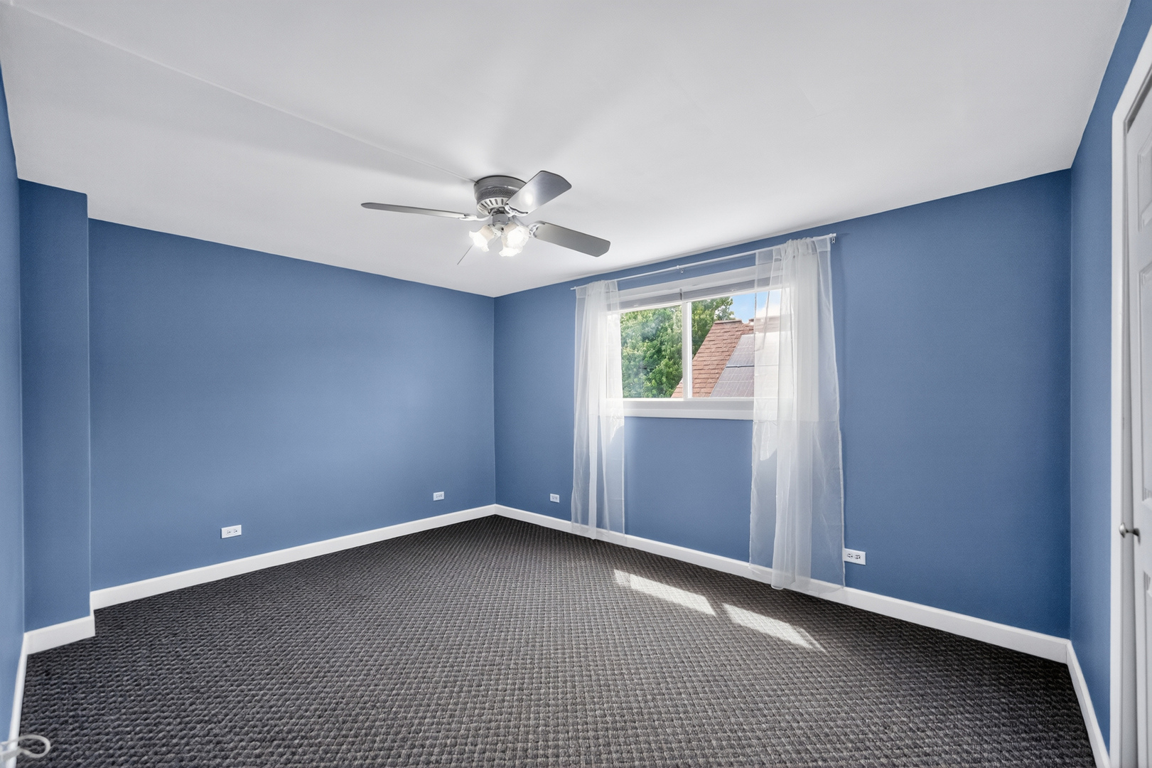 7317 W Myrtle Avenue, Chicago, IL 60631