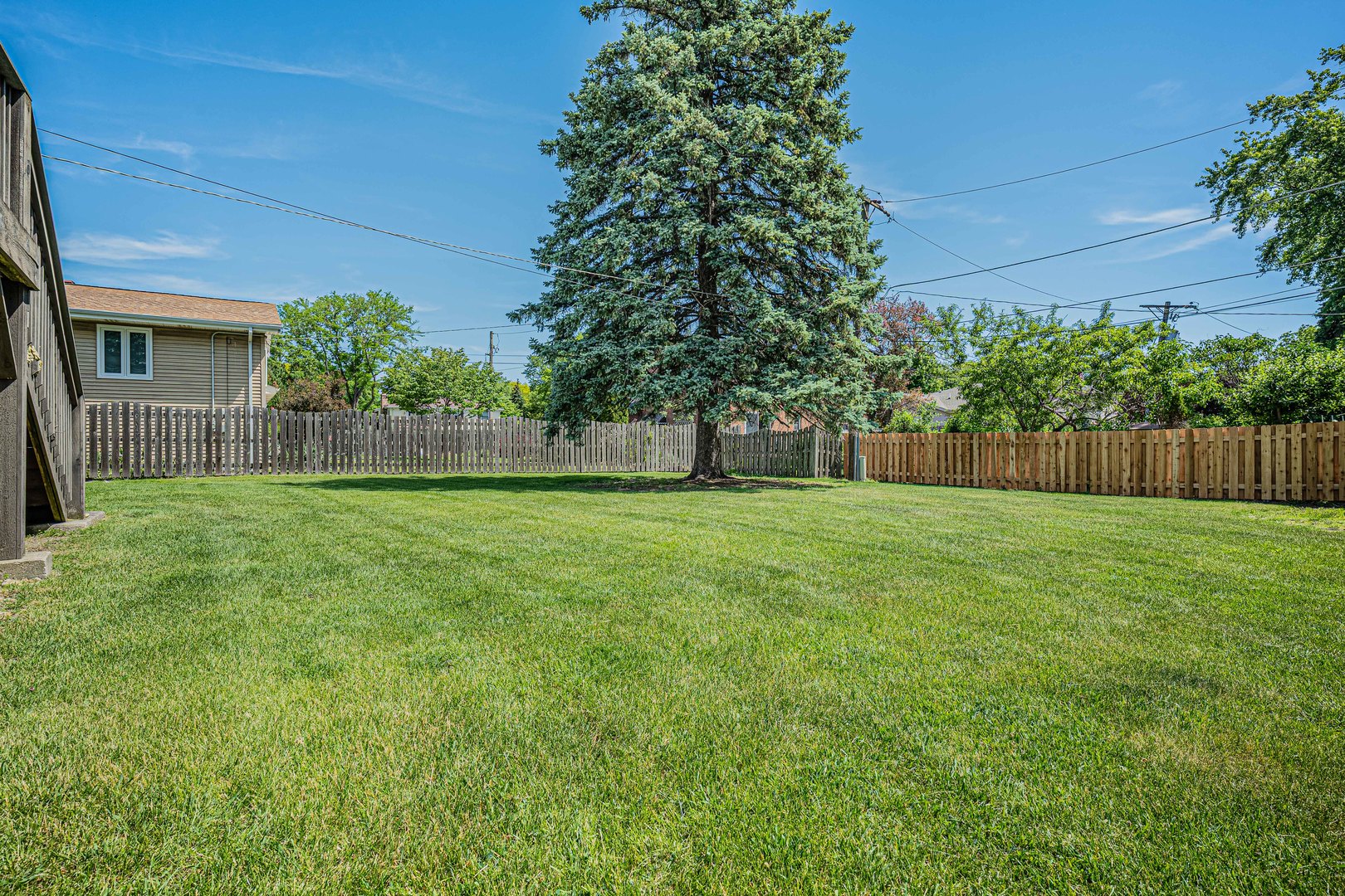 409 Marion Street, Roselle, IL 60172