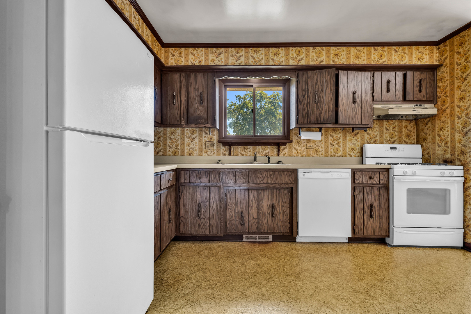 409 Marion Street, Roselle, IL 60172