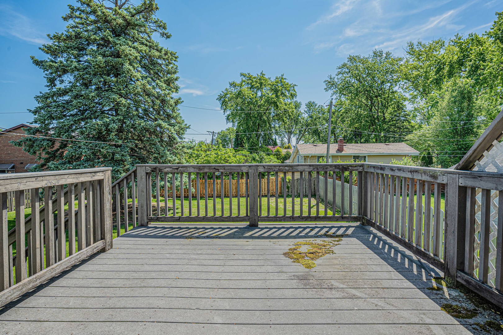 409 Marion Street, Roselle, IL 60172