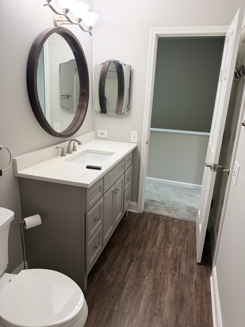261 Arboretum Drive, Lombard, IL 60148