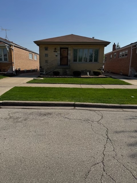 4517 W 65th Street, Chicago, IL 60629