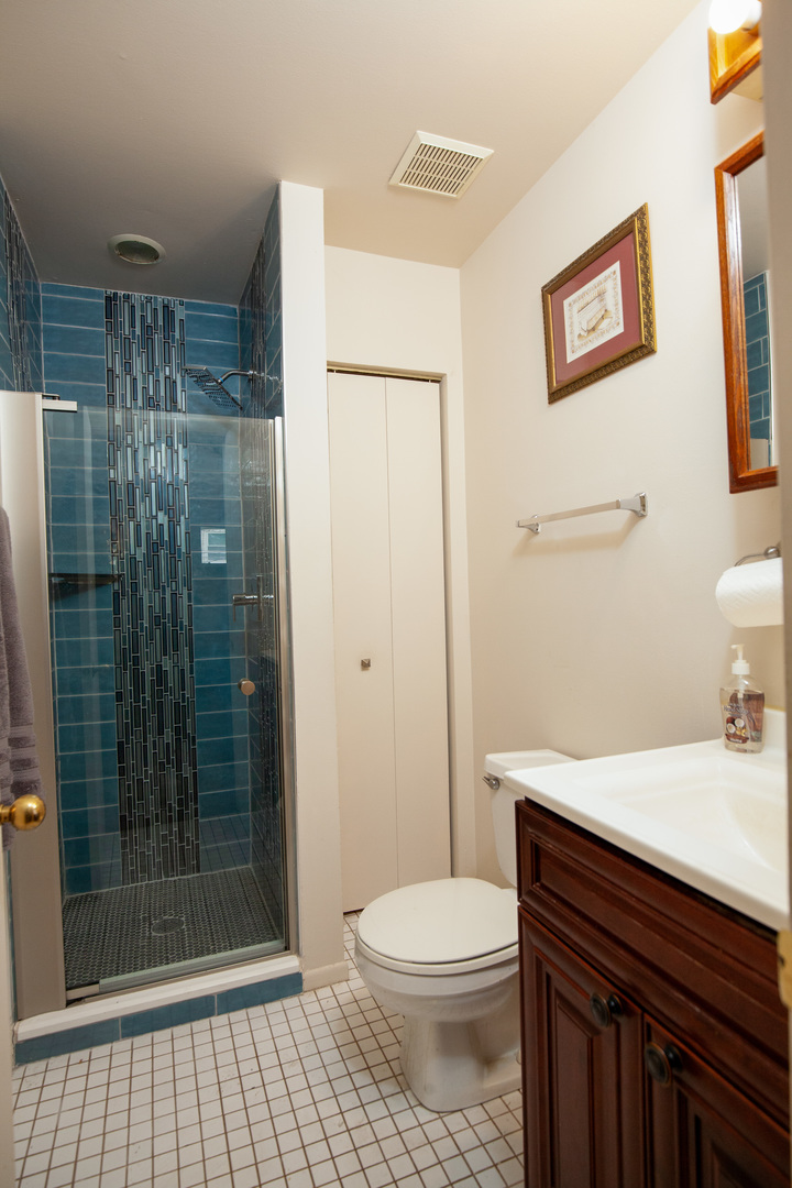 7525 Adams Street #2W, Forest Park, IL 60130