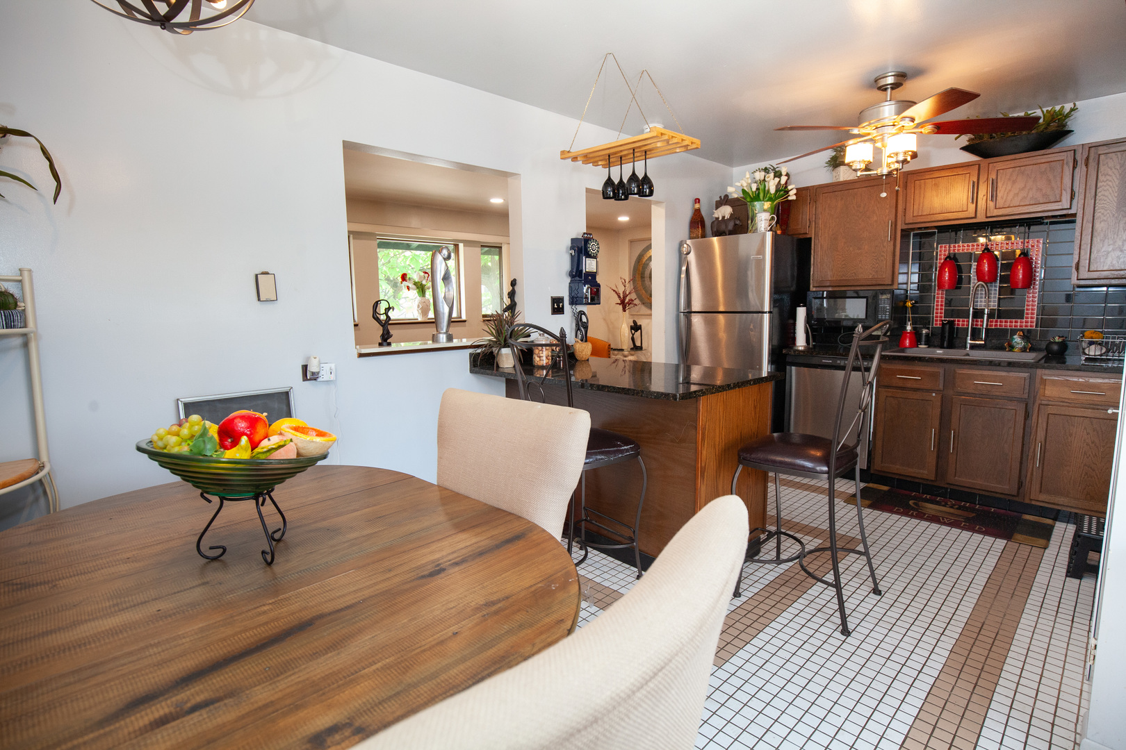 7525 Adams Street #2W, Forest Park, IL 60130