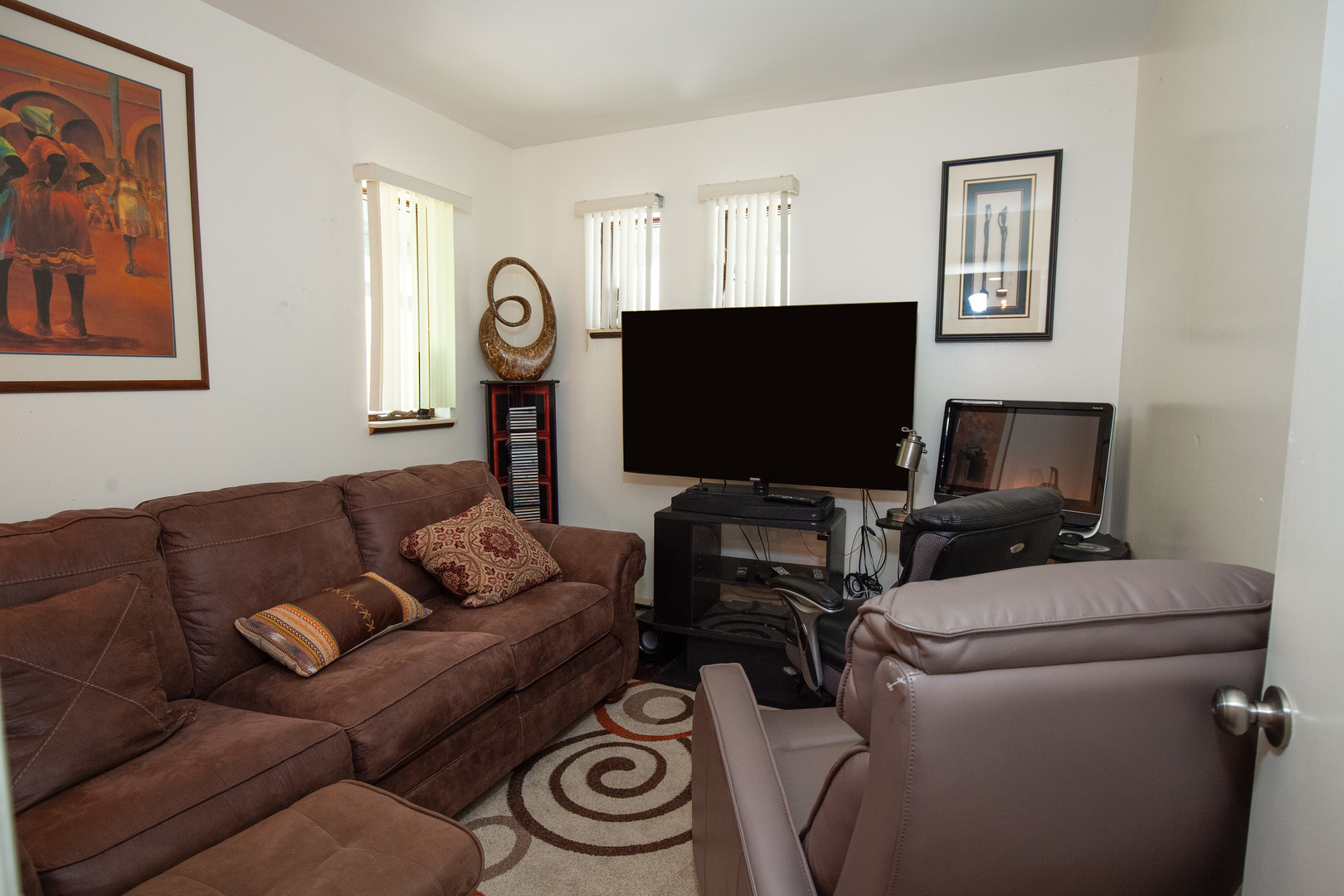 7525 Adams Street #2W, Forest Park, IL 60130