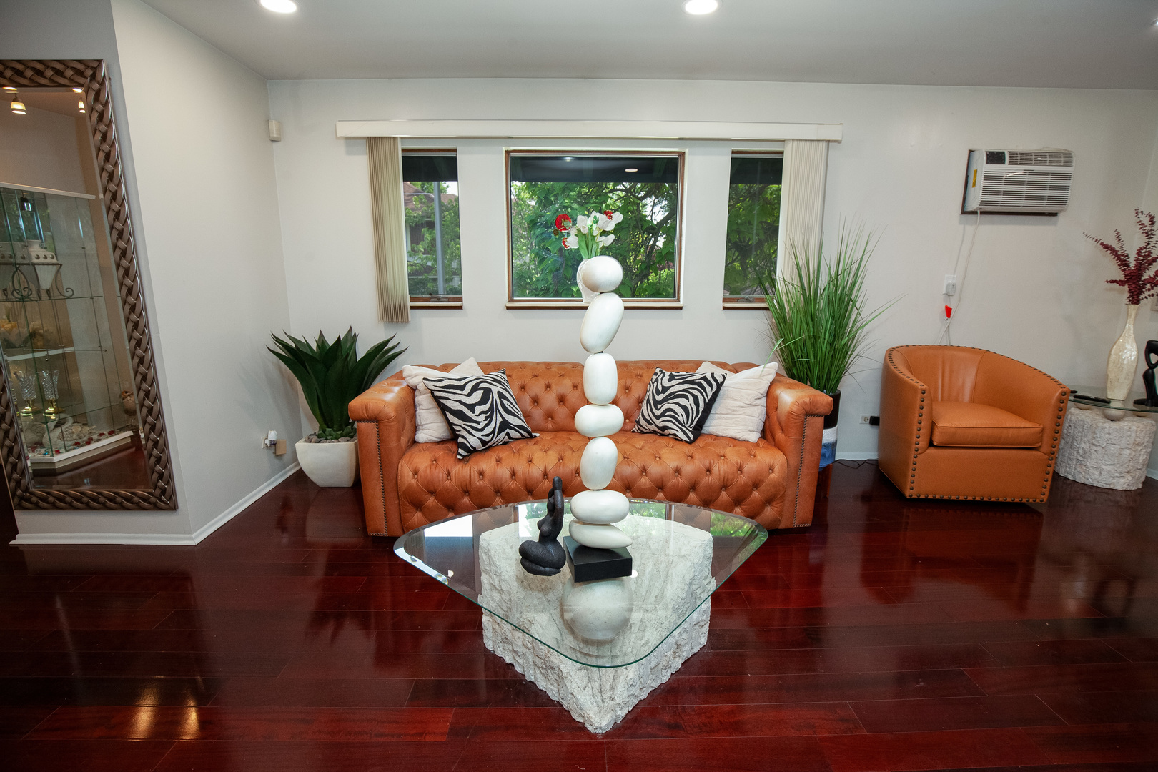 7525 Adams Street #2W, Forest Park, IL 60130