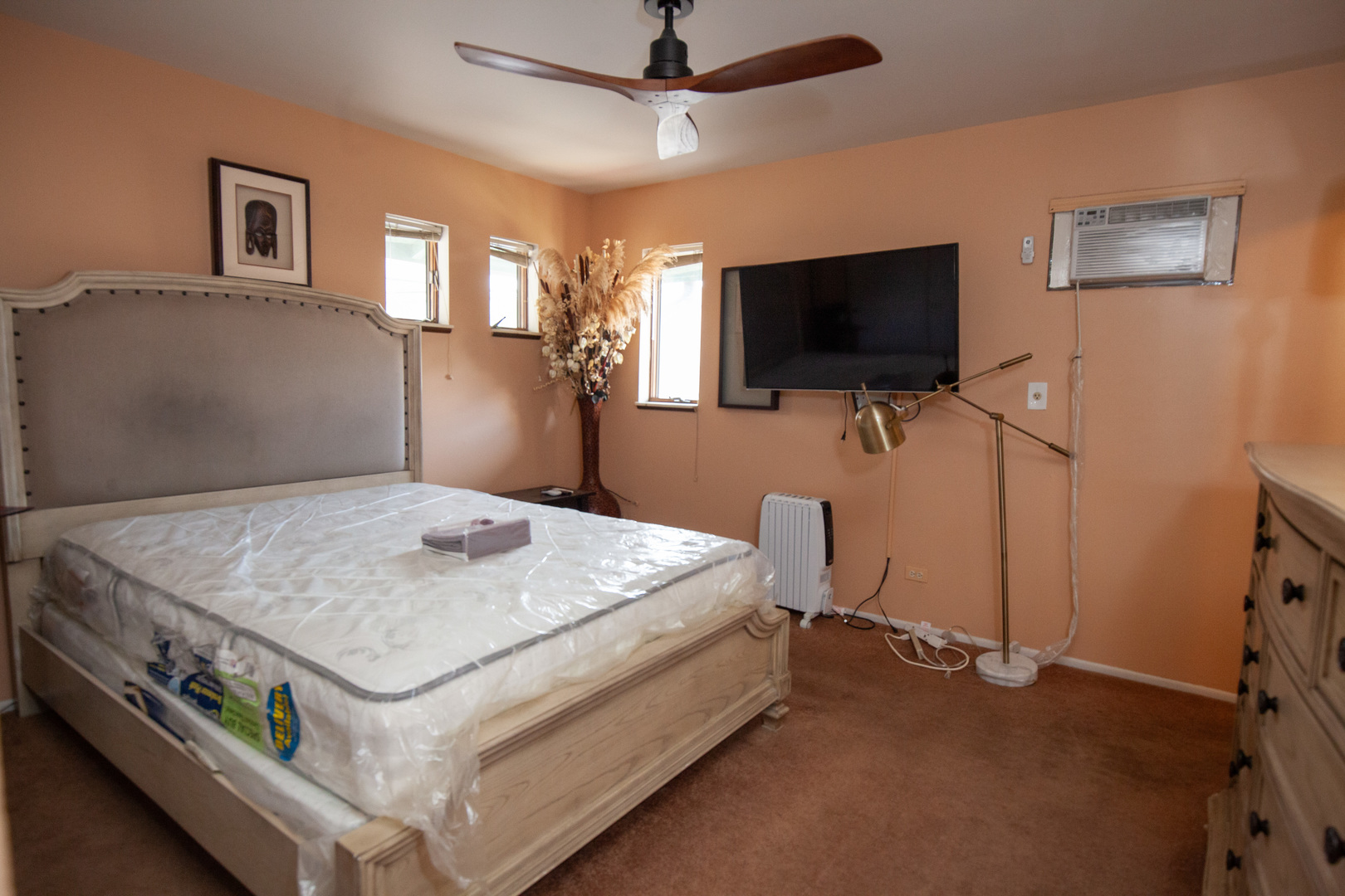 7525 Adams Street #2W, Forest Park, IL 60130