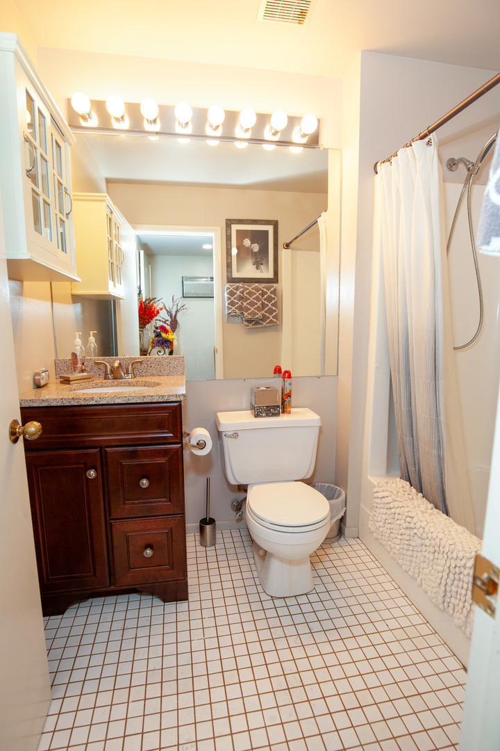 7525 Adams Street #2W, Forest Park, IL 60130