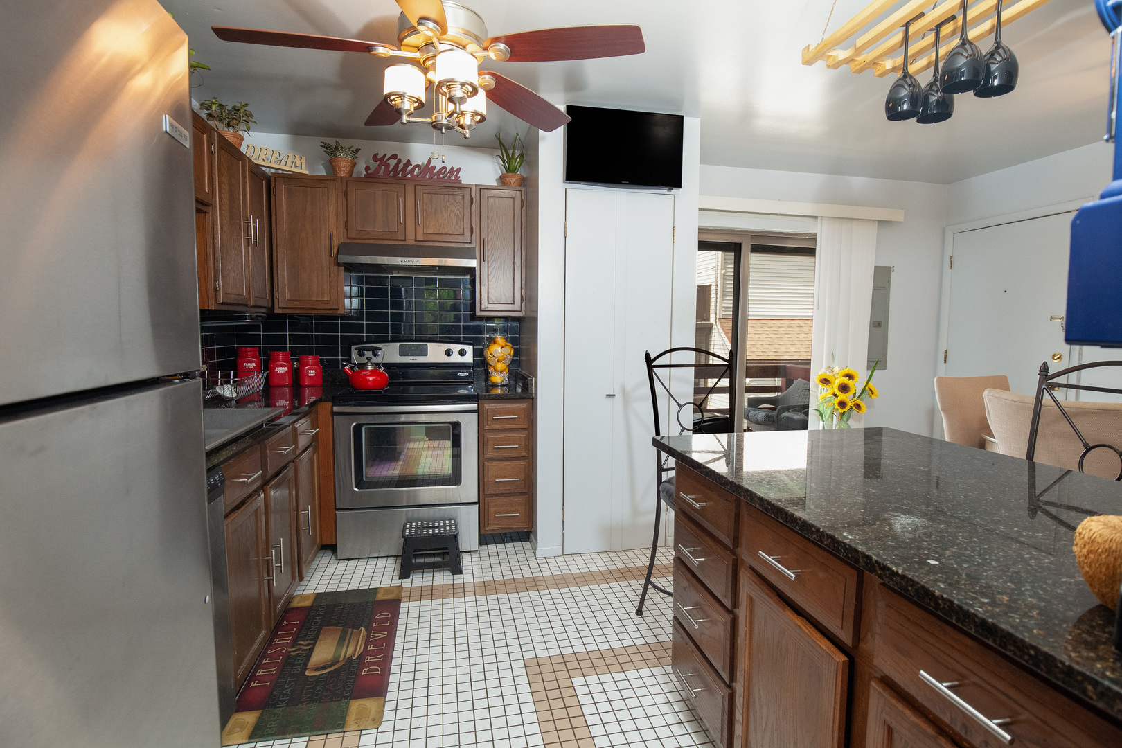 7525 Adams Street #2W, Forest Park, IL 60130