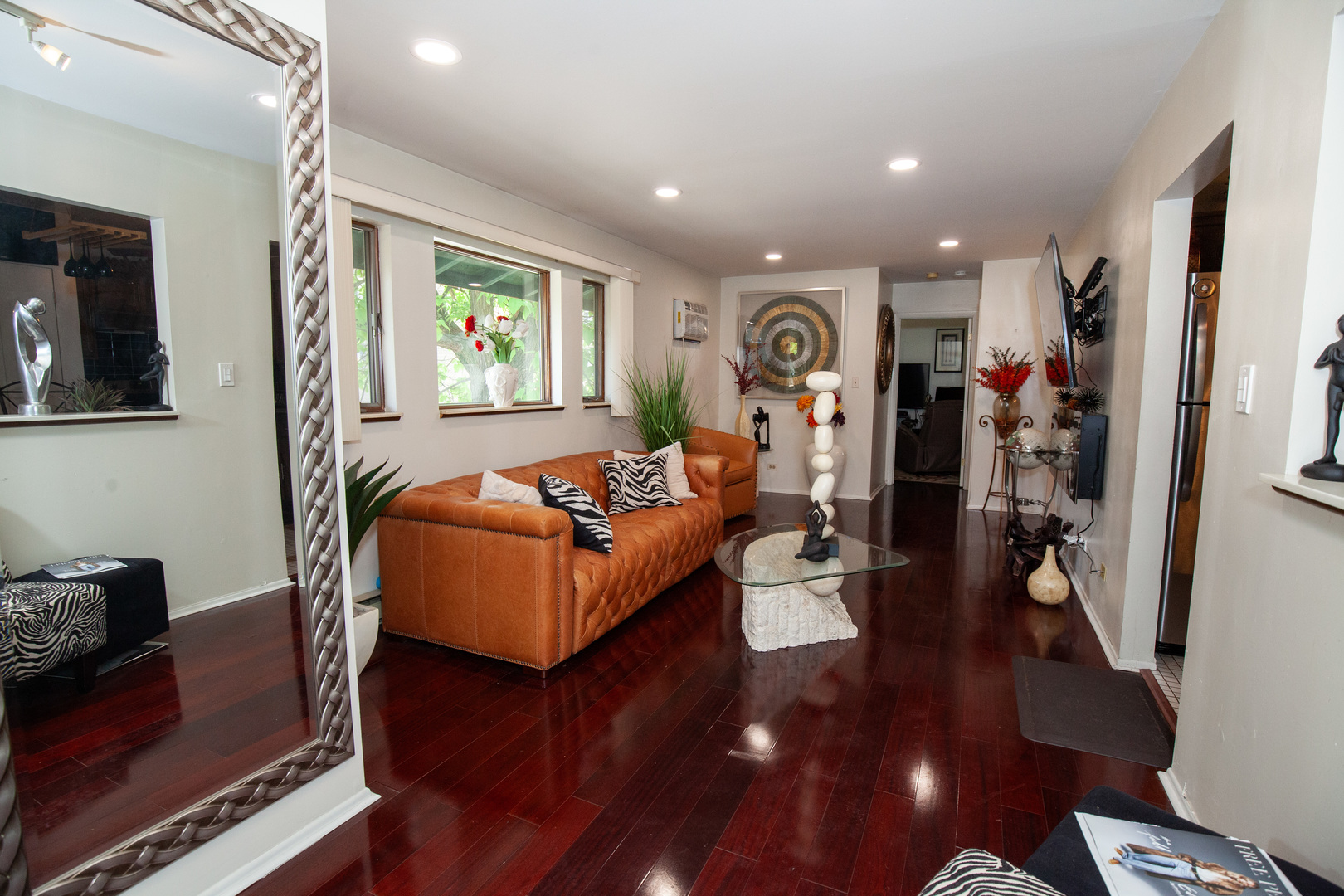 7525 Adams Street #2W, Forest Park, IL 60130