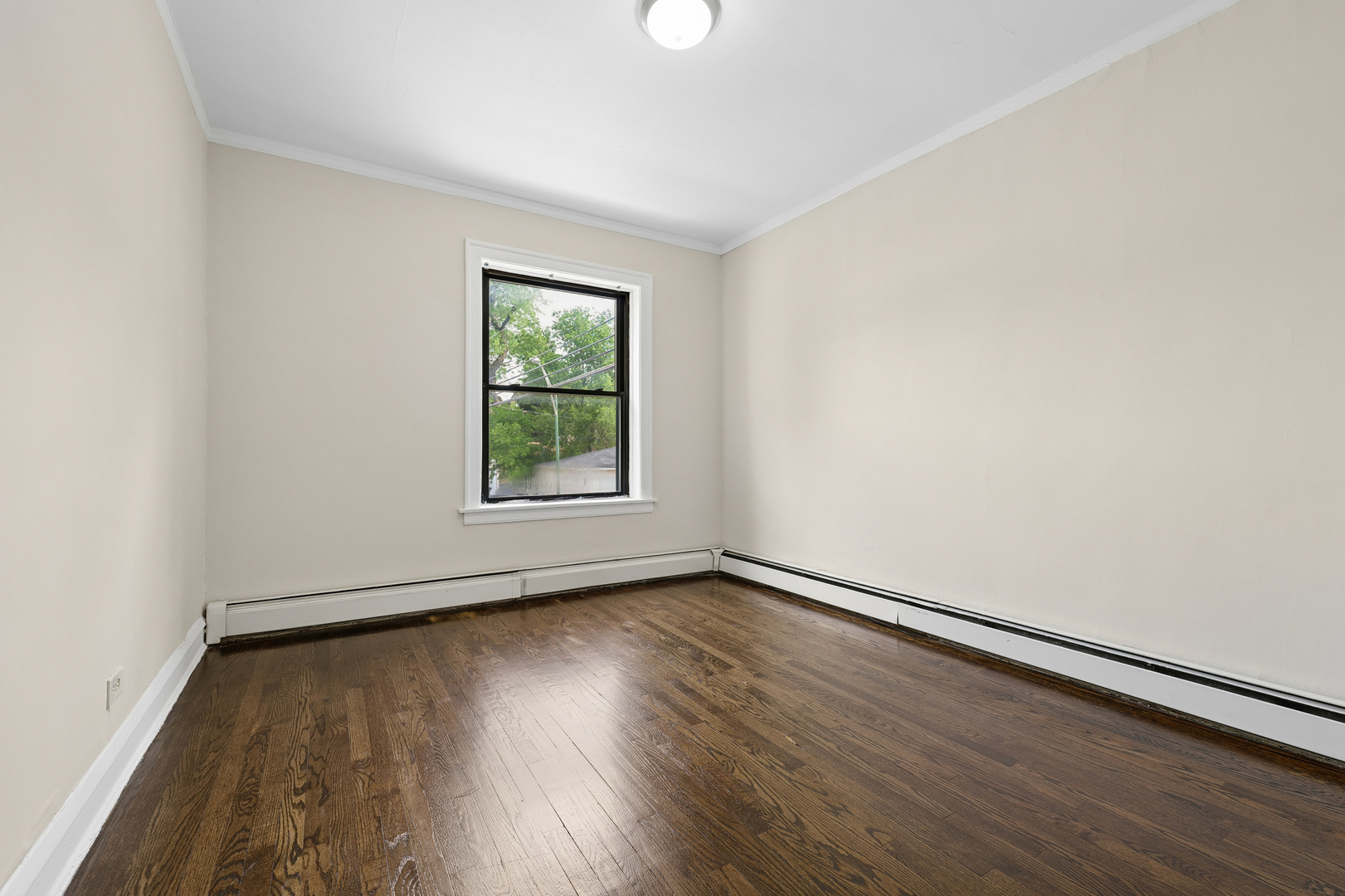 8503 S Drexel Avenue #1E, Chicago, IL 60619