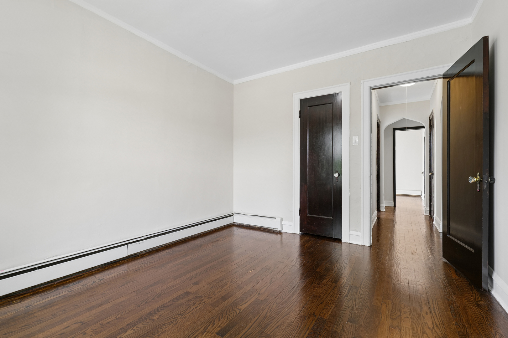 8503 S Drexel Avenue #1E, Chicago, IL 60619
