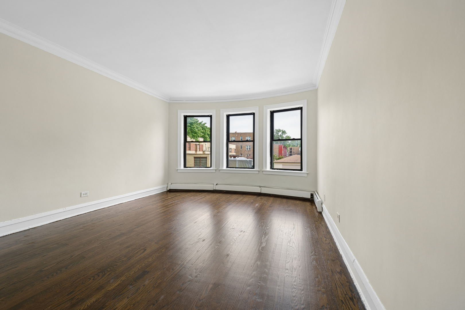 8503 S Drexel Avenue #1E, Chicago, IL 60619