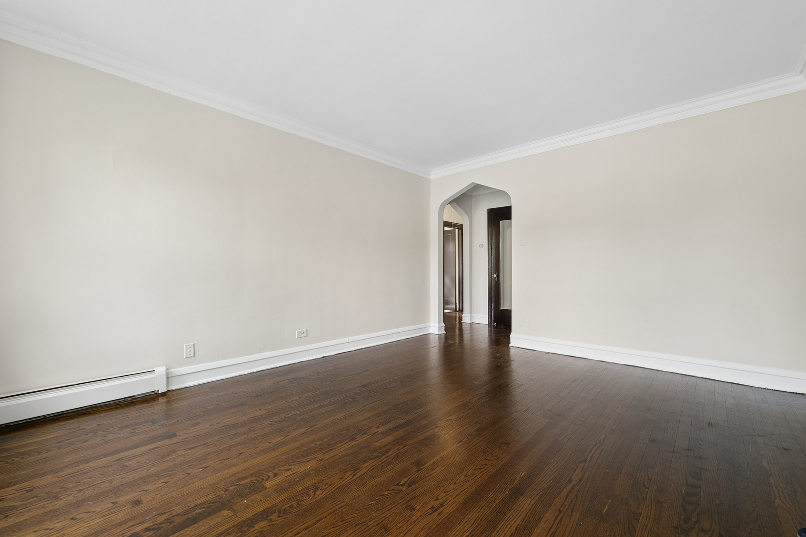 8503 S Drexel Avenue #1E, Chicago, IL 60619