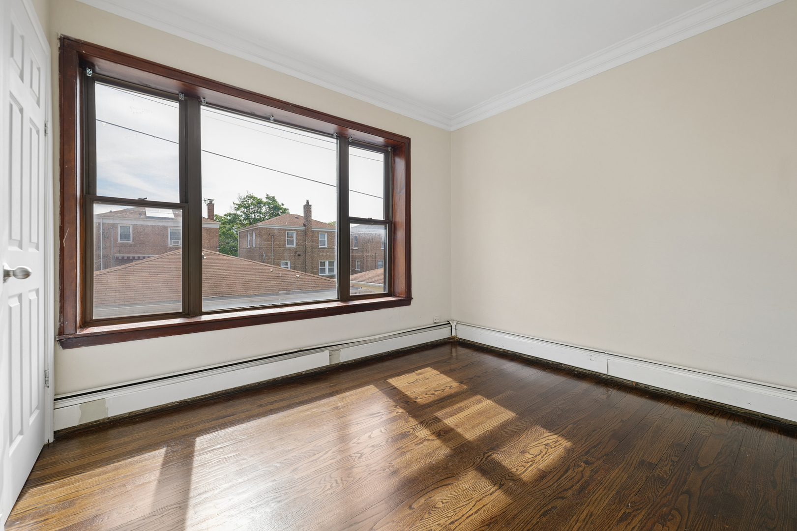 8503 S Drexel Avenue #1E, Chicago, IL 60619