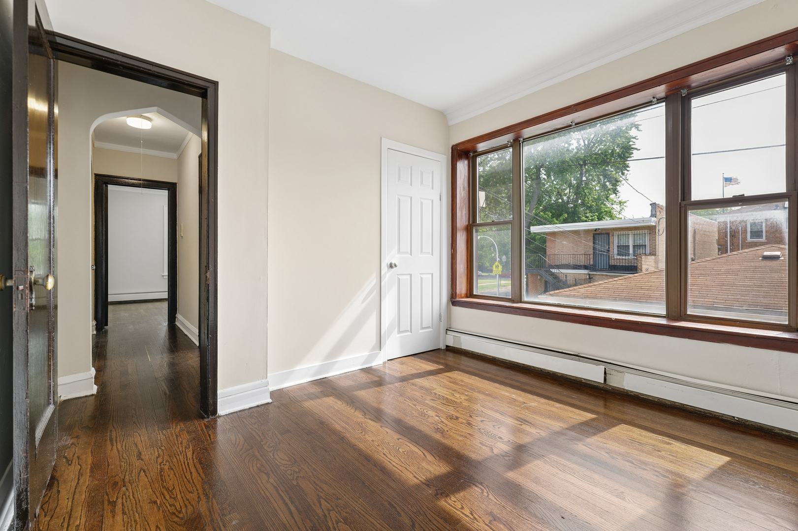 8503 S Drexel Avenue #1E, Chicago, IL 60619