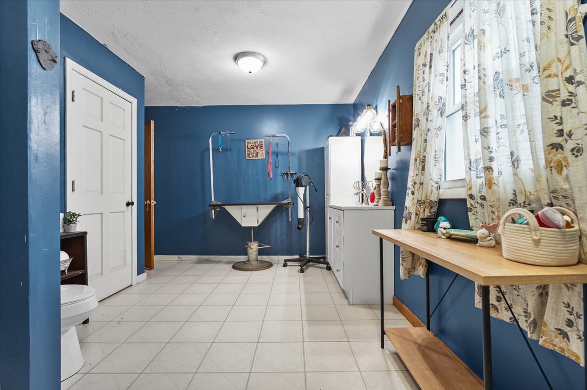 112 N Jefferson Street, Flanagan, IL 61740