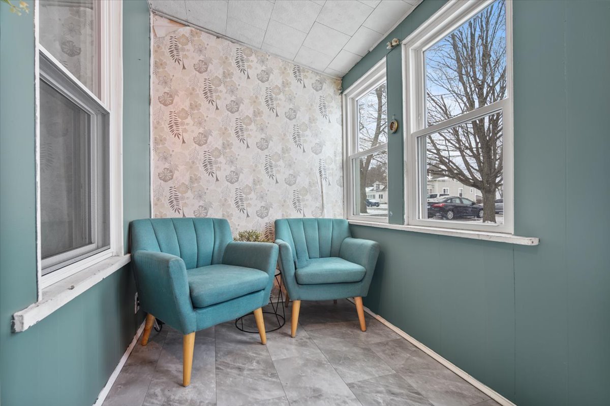 112 N Jefferson Street, Flanagan, IL 61740