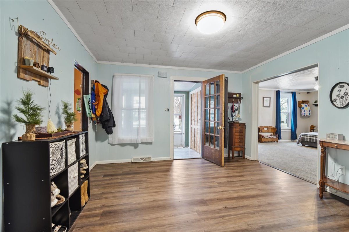 112 N Jefferson Street, Flanagan, IL 61740