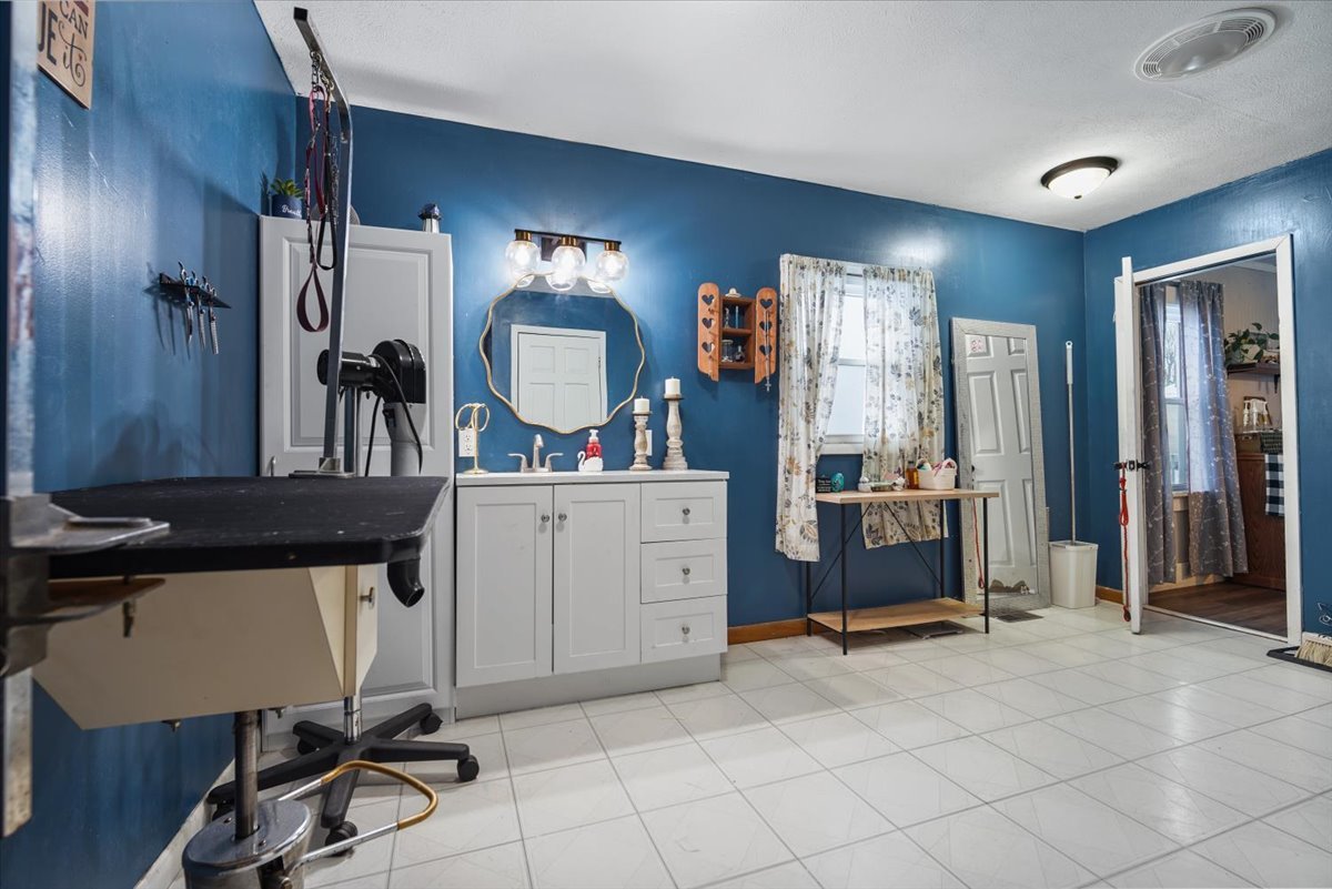 112 N Jefferson Street, Flanagan, IL 61740