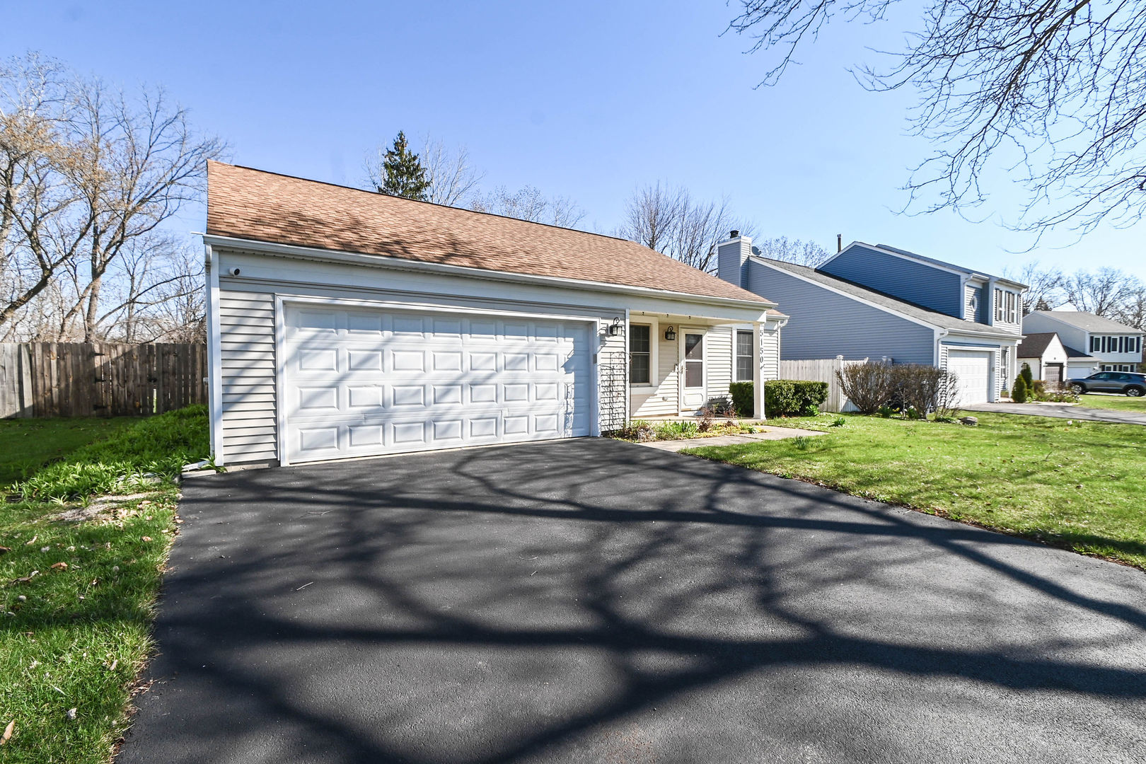 5150 Winona Lane, Gurnee, IL 60031
