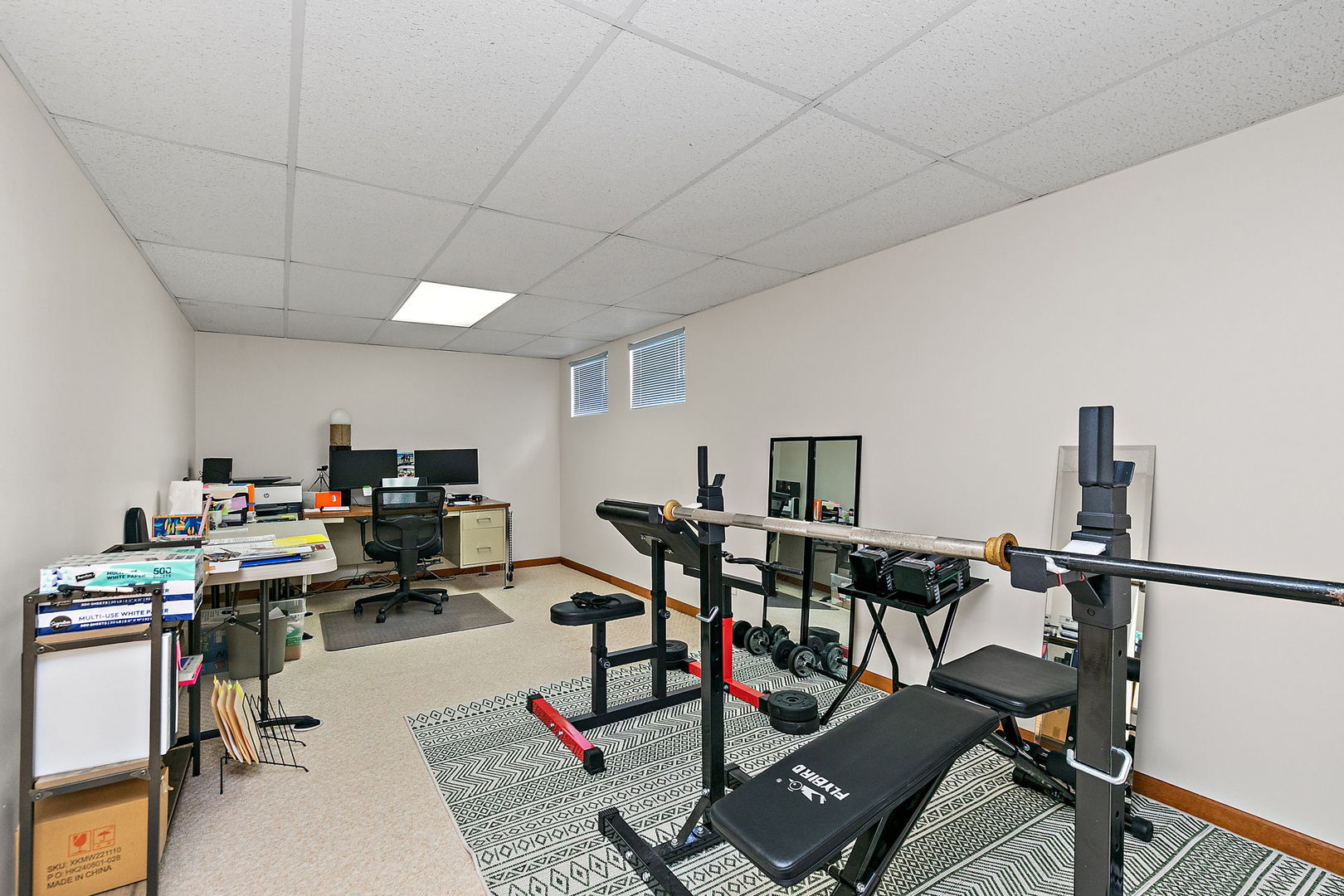 2433 Smalley Court, West Dundee, IL 60118