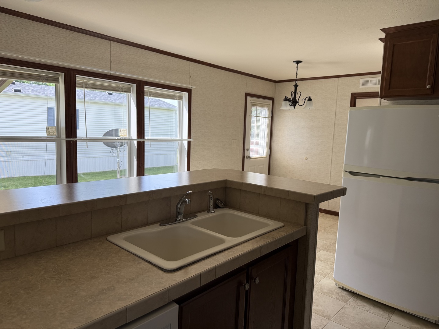 324 Cedarhaven Drive, Princeton, IL 61356