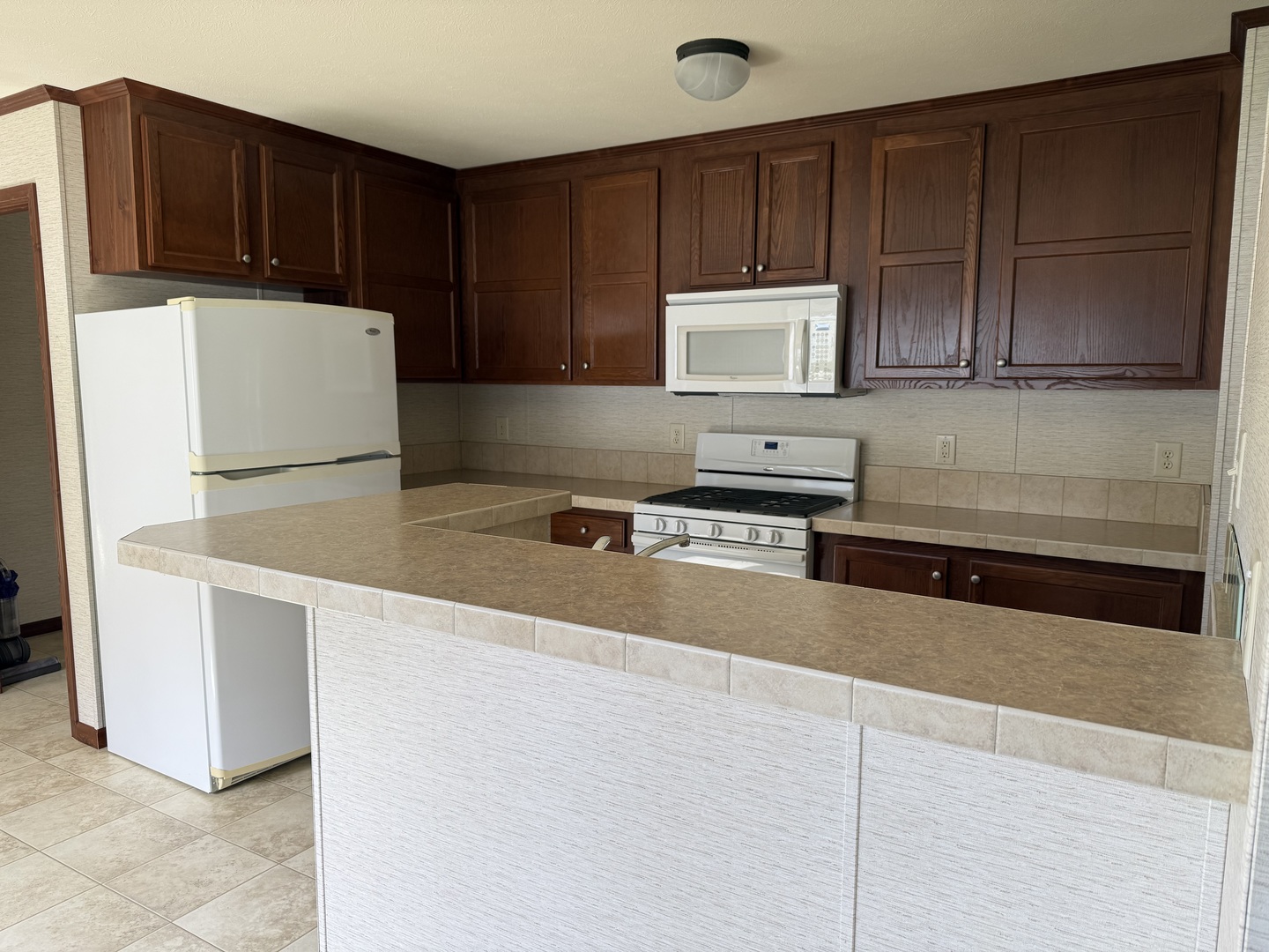 324 Cedarhaven Drive, Princeton, IL 61356