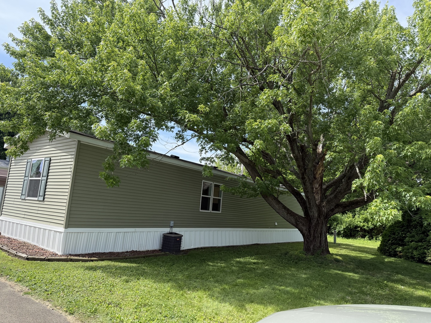 324 Cedarhaven Drive, Princeton, IL 61356