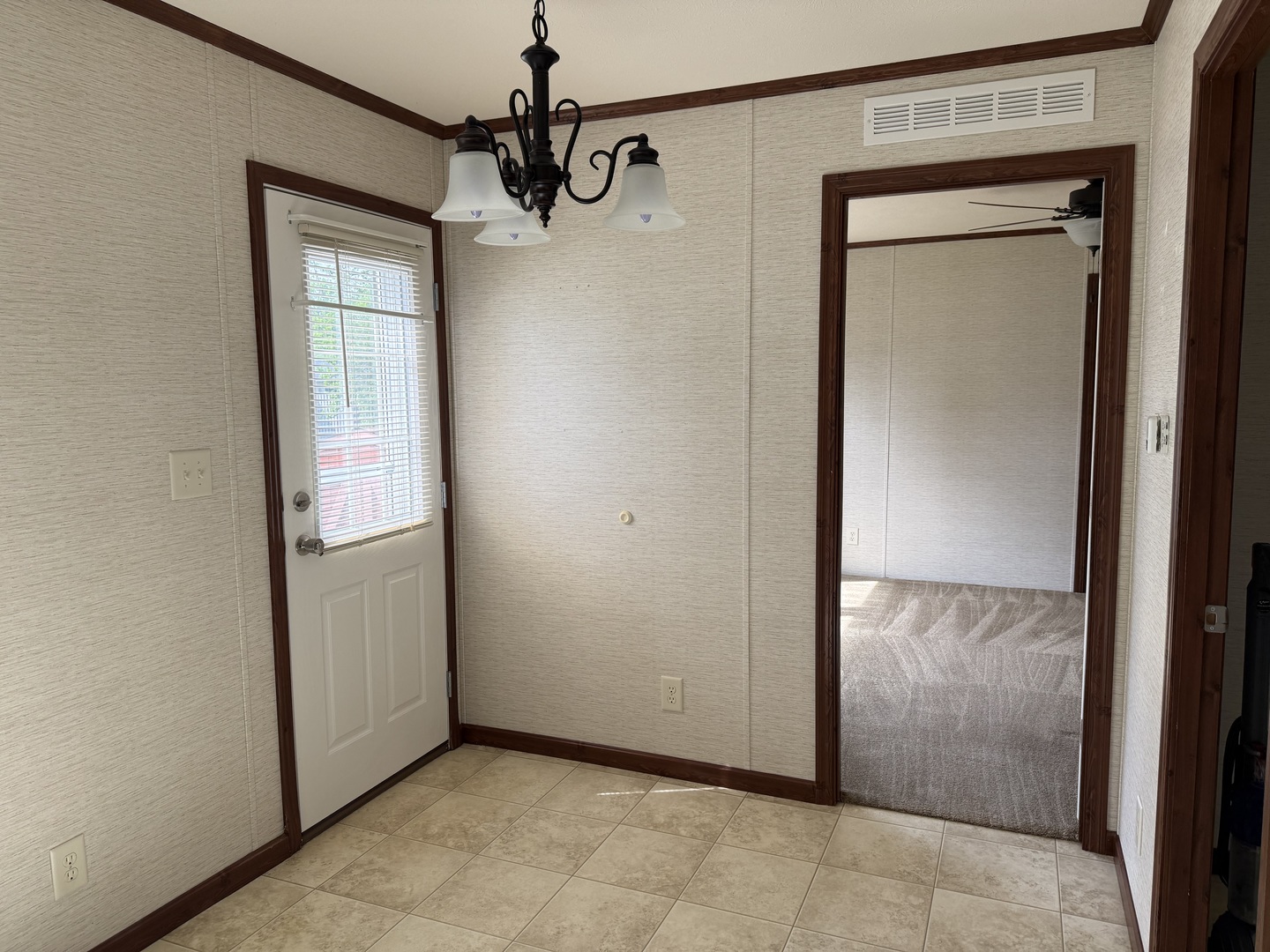 324 Cedarhaven Drive, Princeton, IL 61356