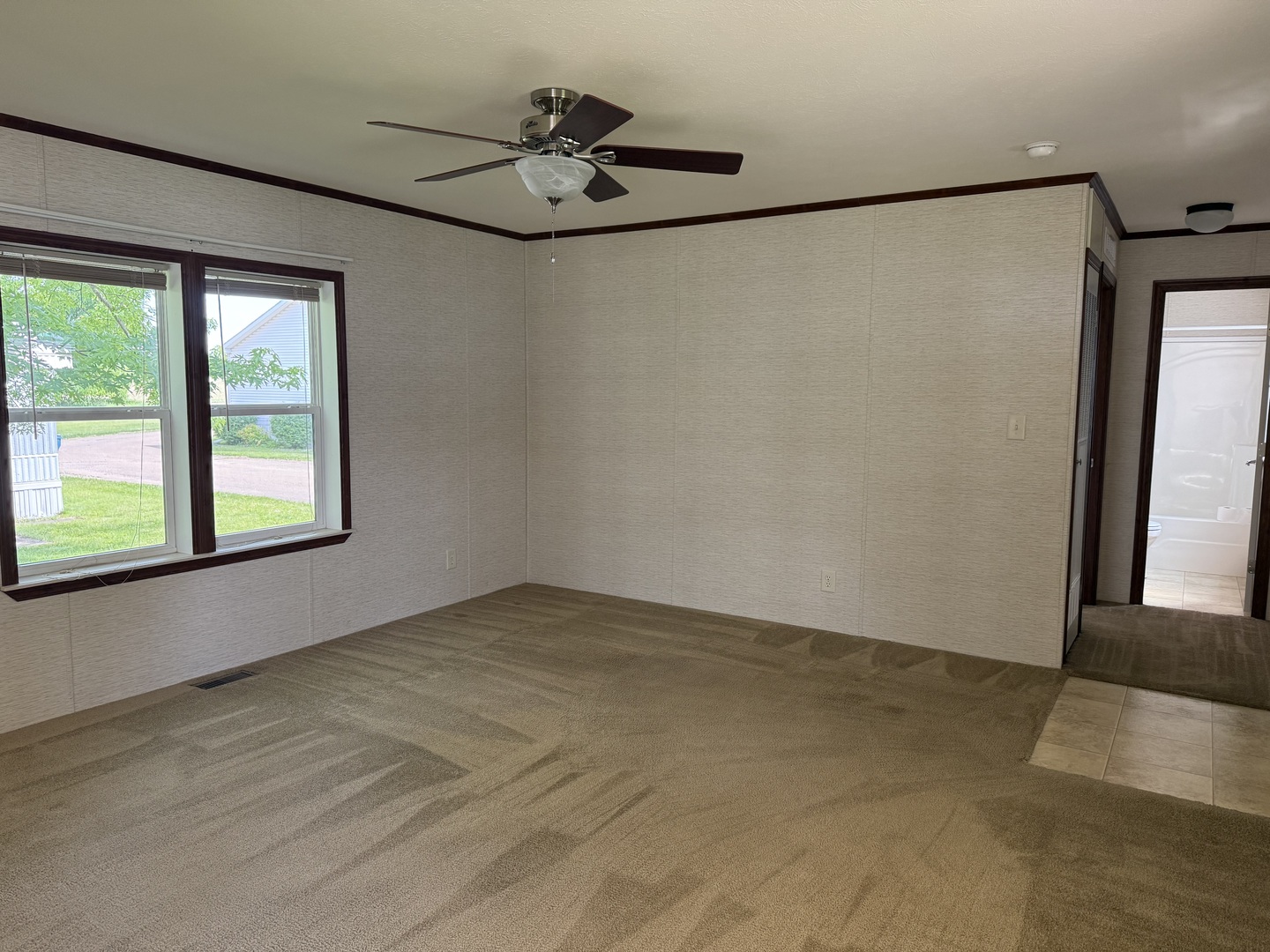 324 Cedarhaven Drive, Princeton, IL 61356