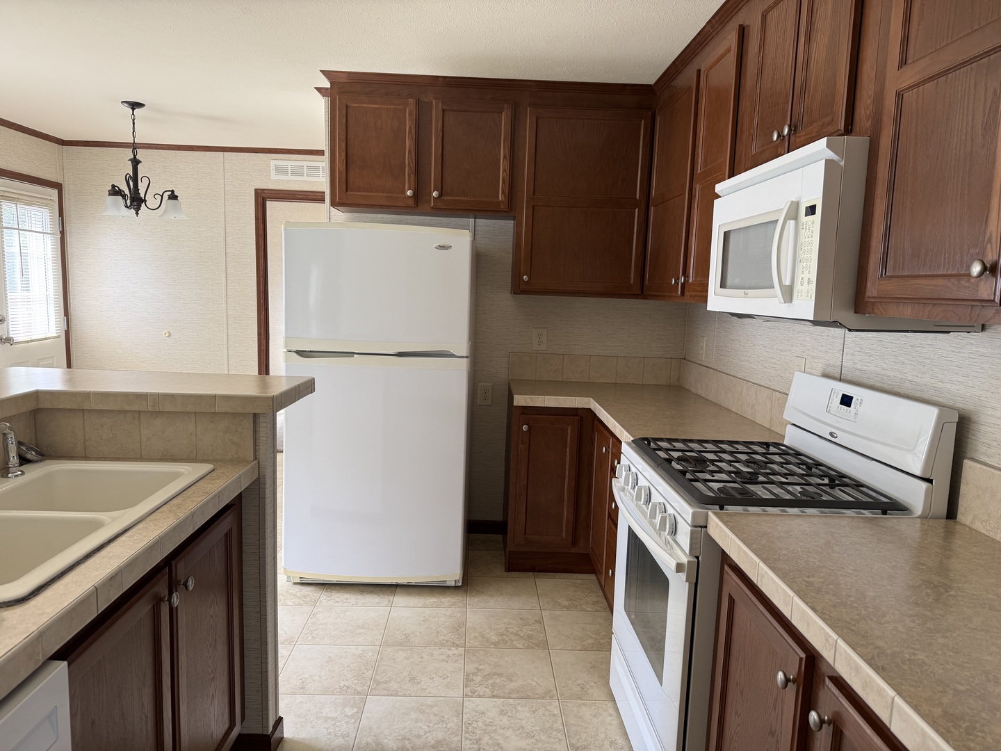324 Cedarhaven Drive, Princeton, IL 61356