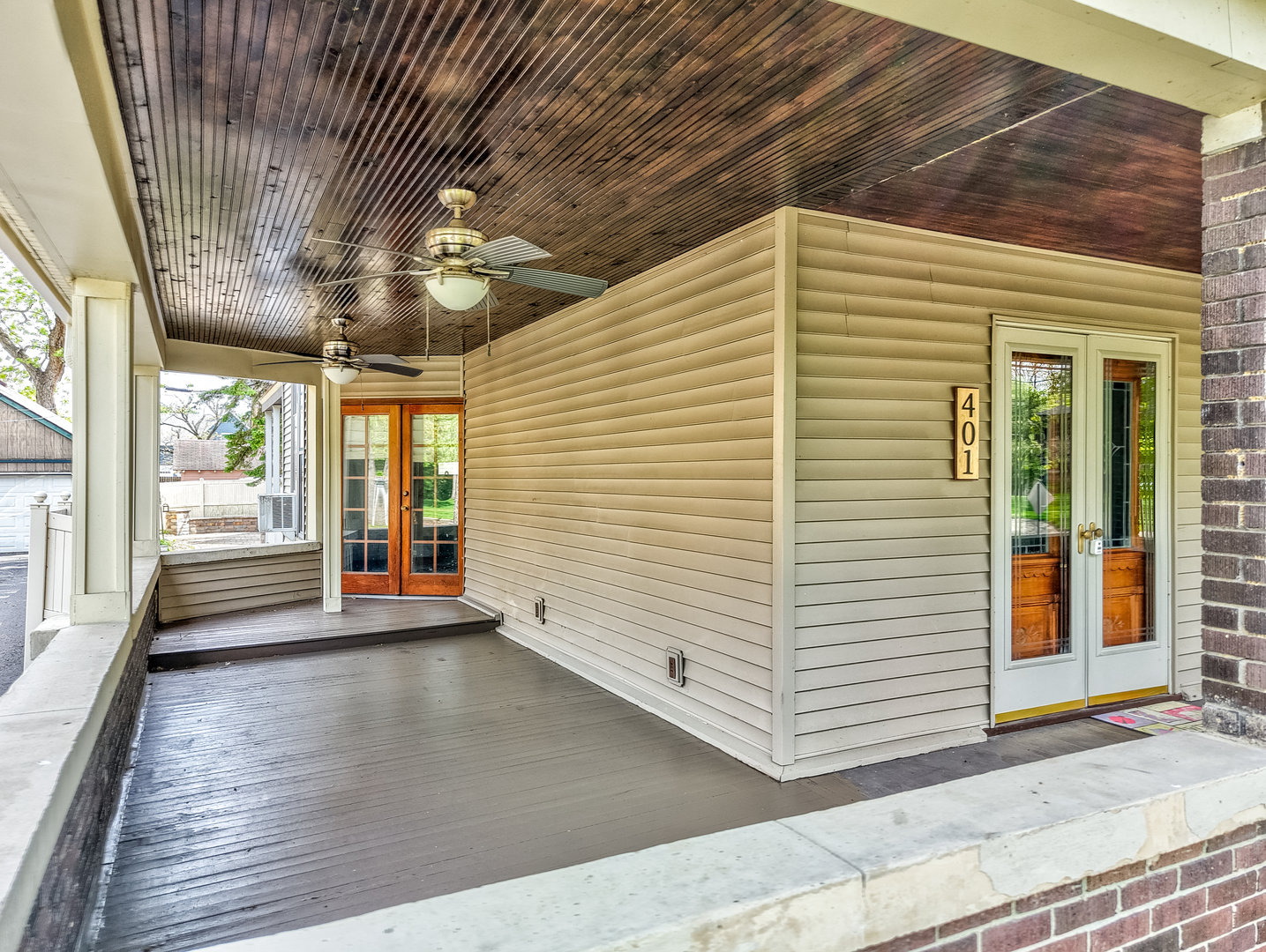 401 E Prospect Avenue, Ottawa, IL 61350