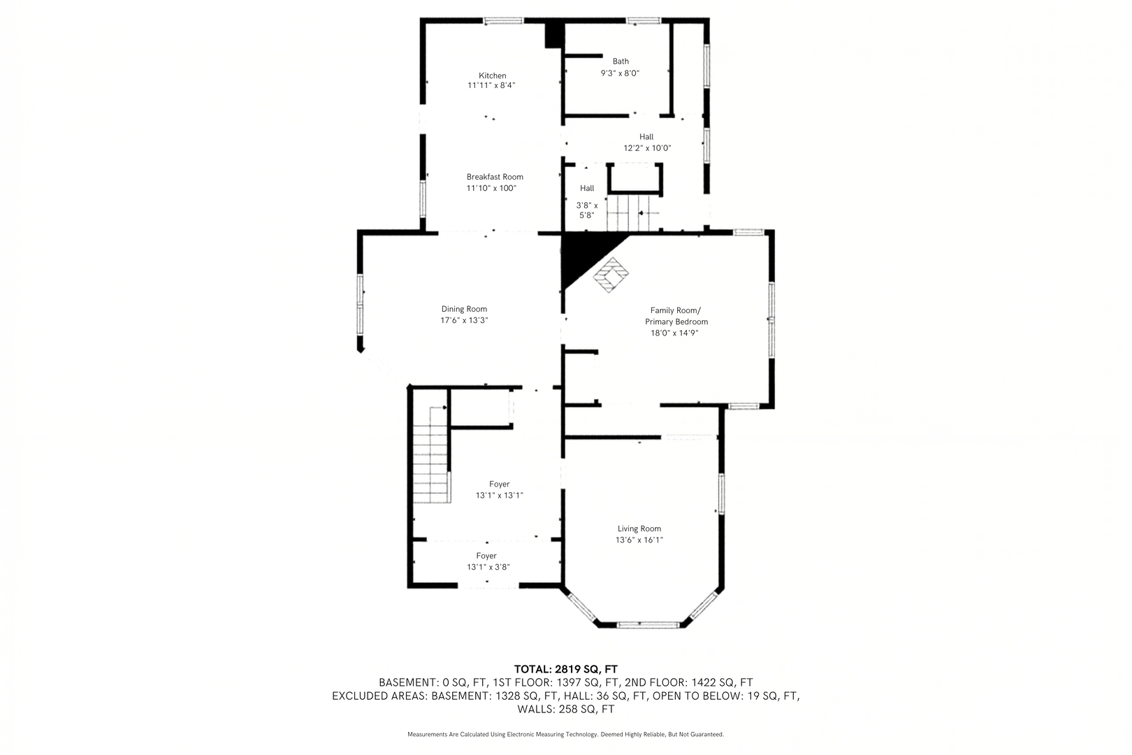 401 E Prospect Avenue, Ottawa, IL 61350