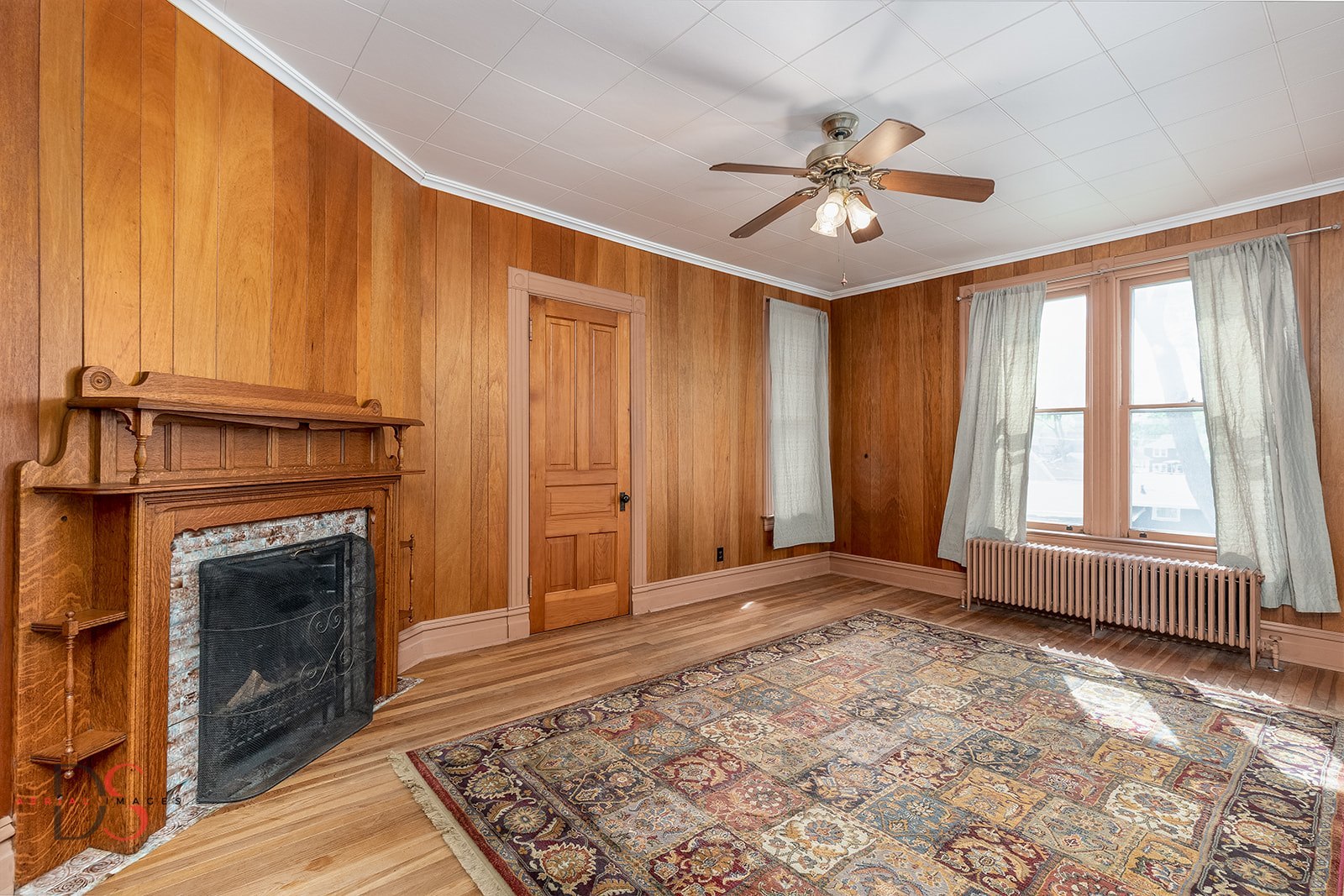 401 E Prospect Avenue, Ottawa, IL 61350