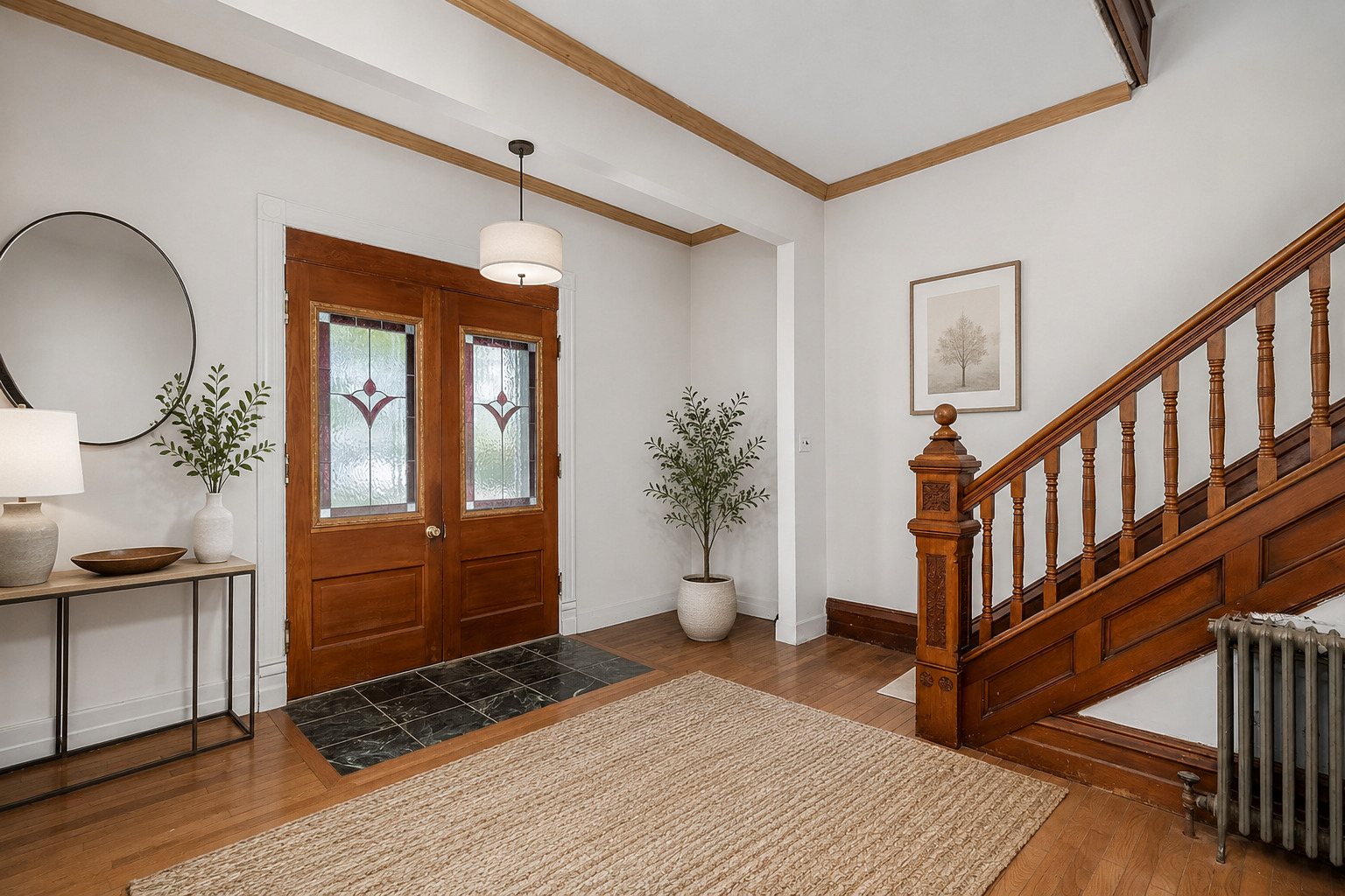 401 E Prospect Avenue, Ottawa, IL 61350