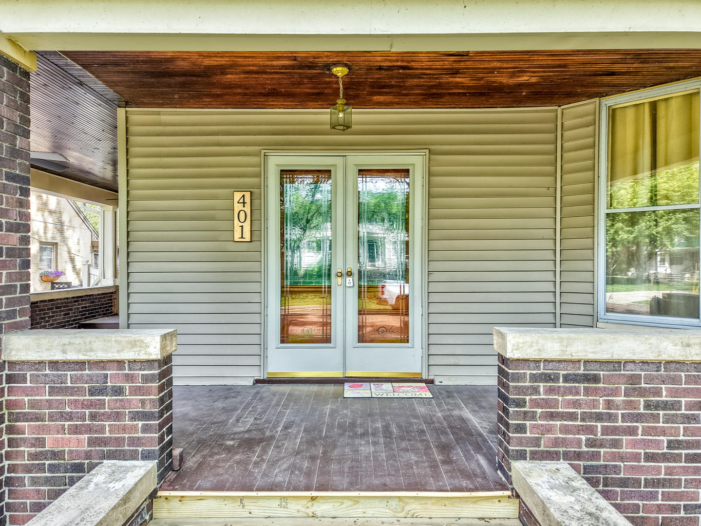 401 E Prospect Avenue, Ottawa, IL 61350