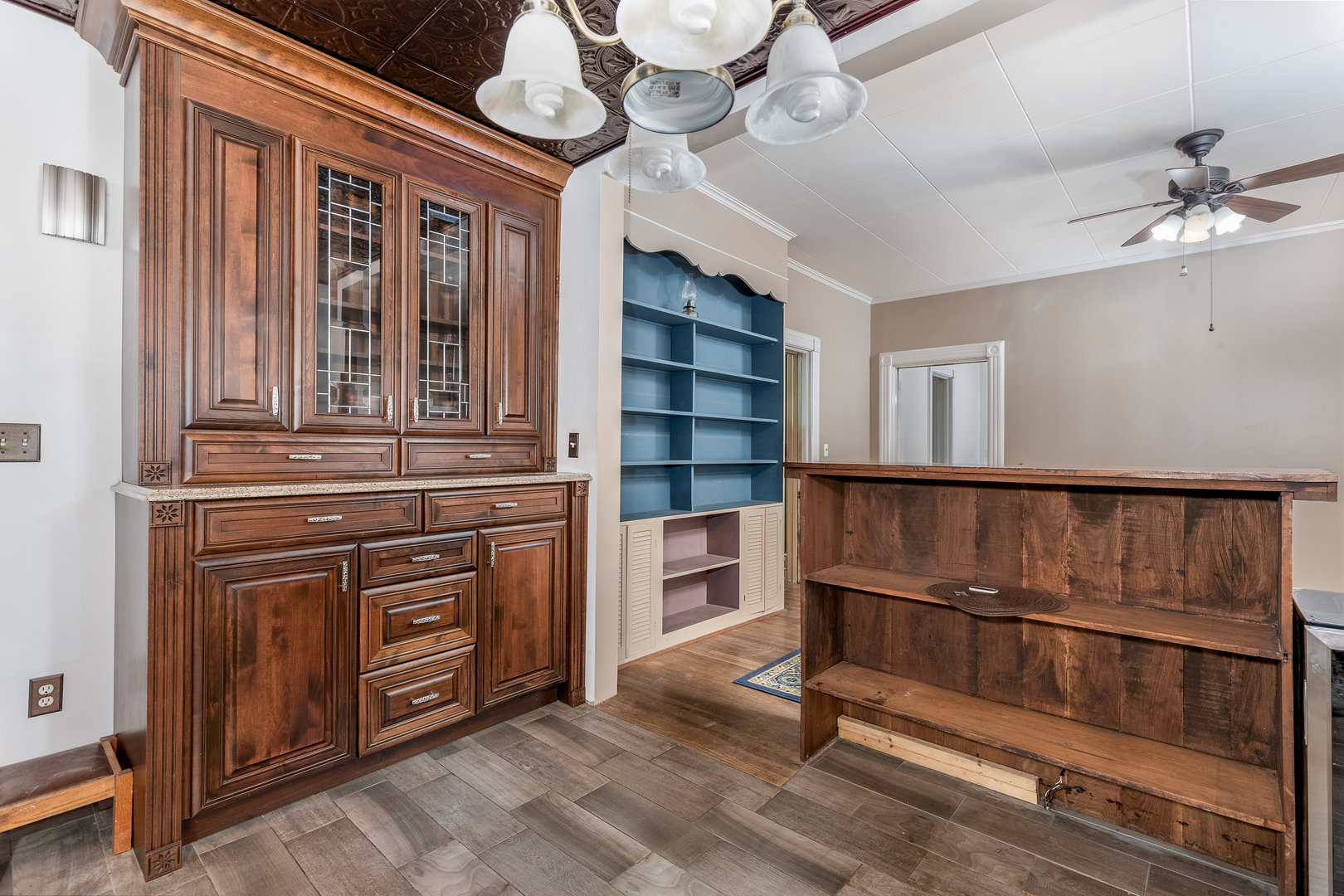 401 E Prospect Avenue, Ottawa, IL 61350