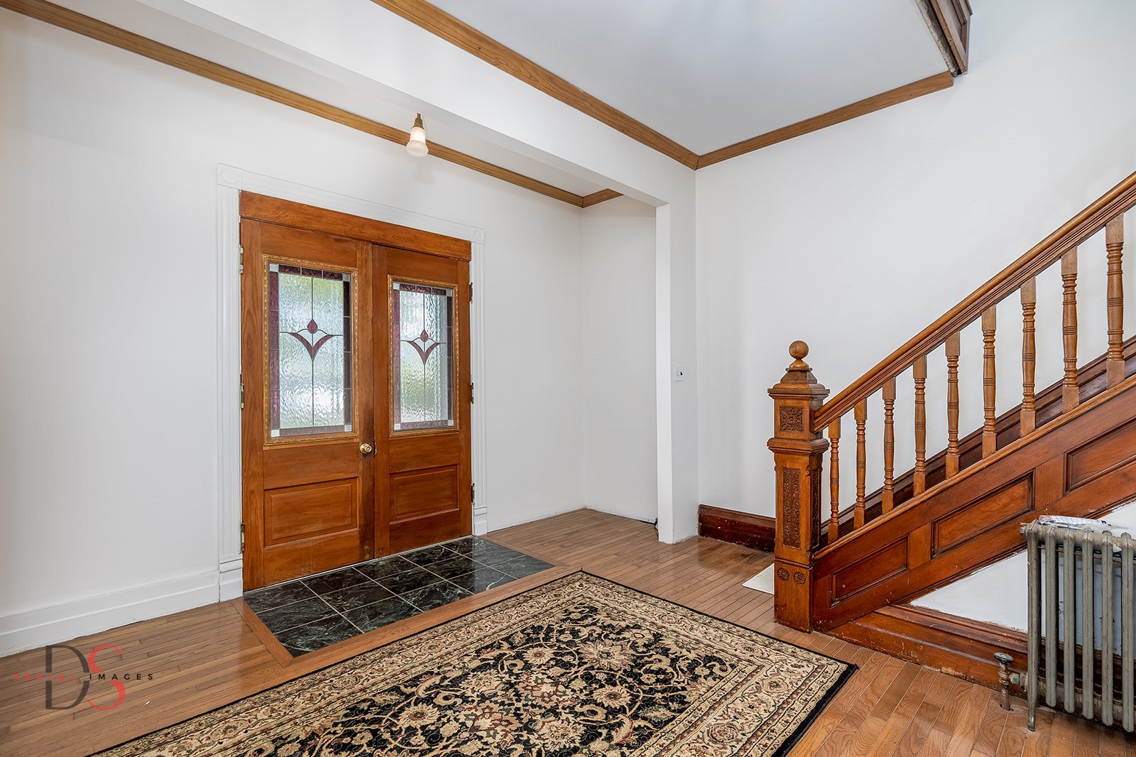 401 E Prospect Avenue, Ottawa, IL 61350
