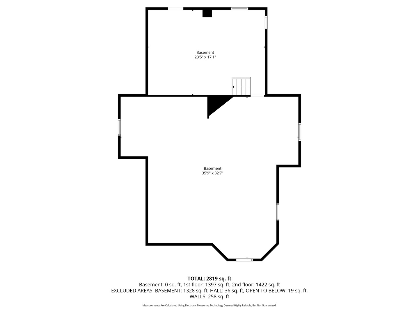 401 E Prospect Avenue, Ottawa, IL 61350