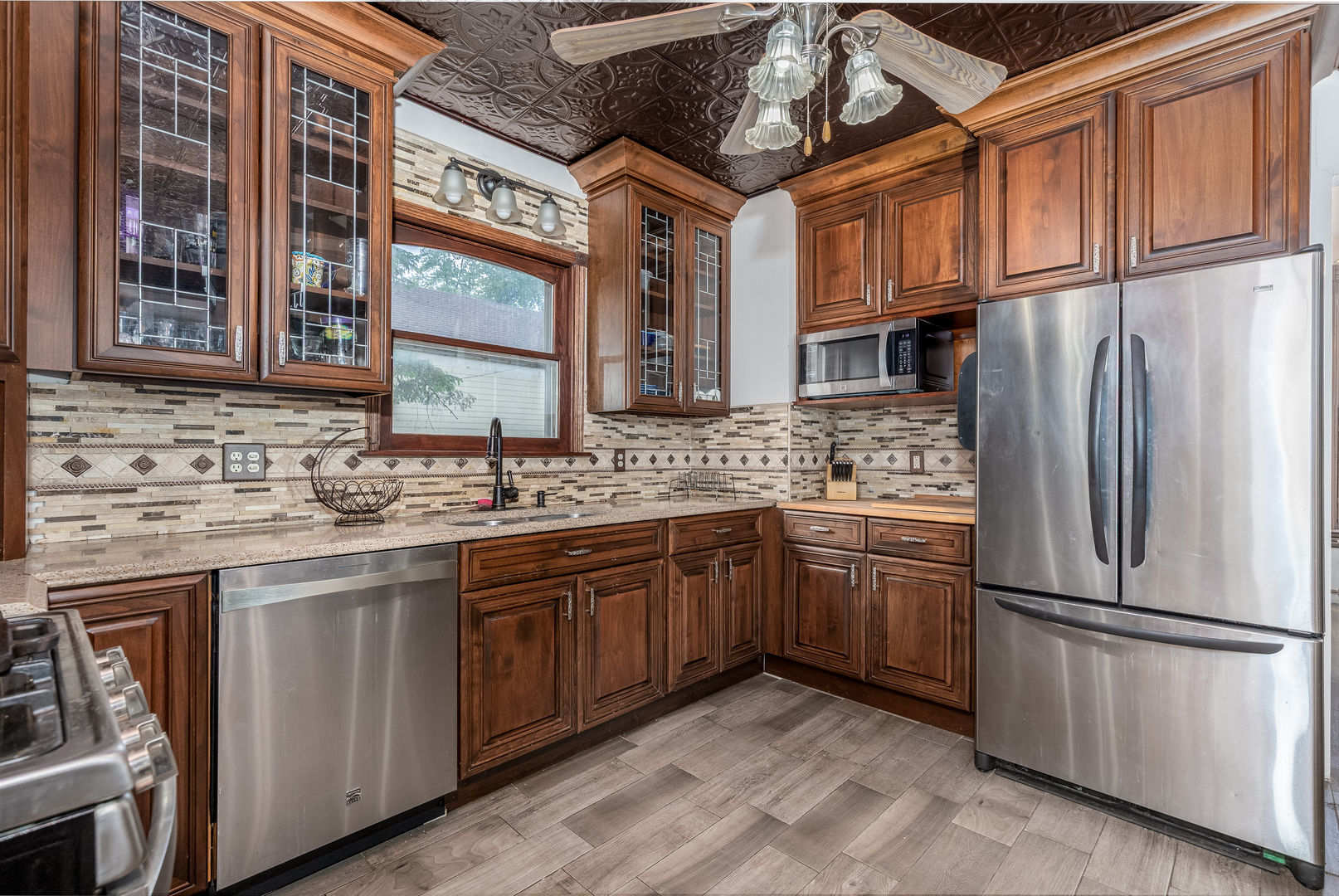 401 E Prospect Avenue, Ottawa, IL 61350