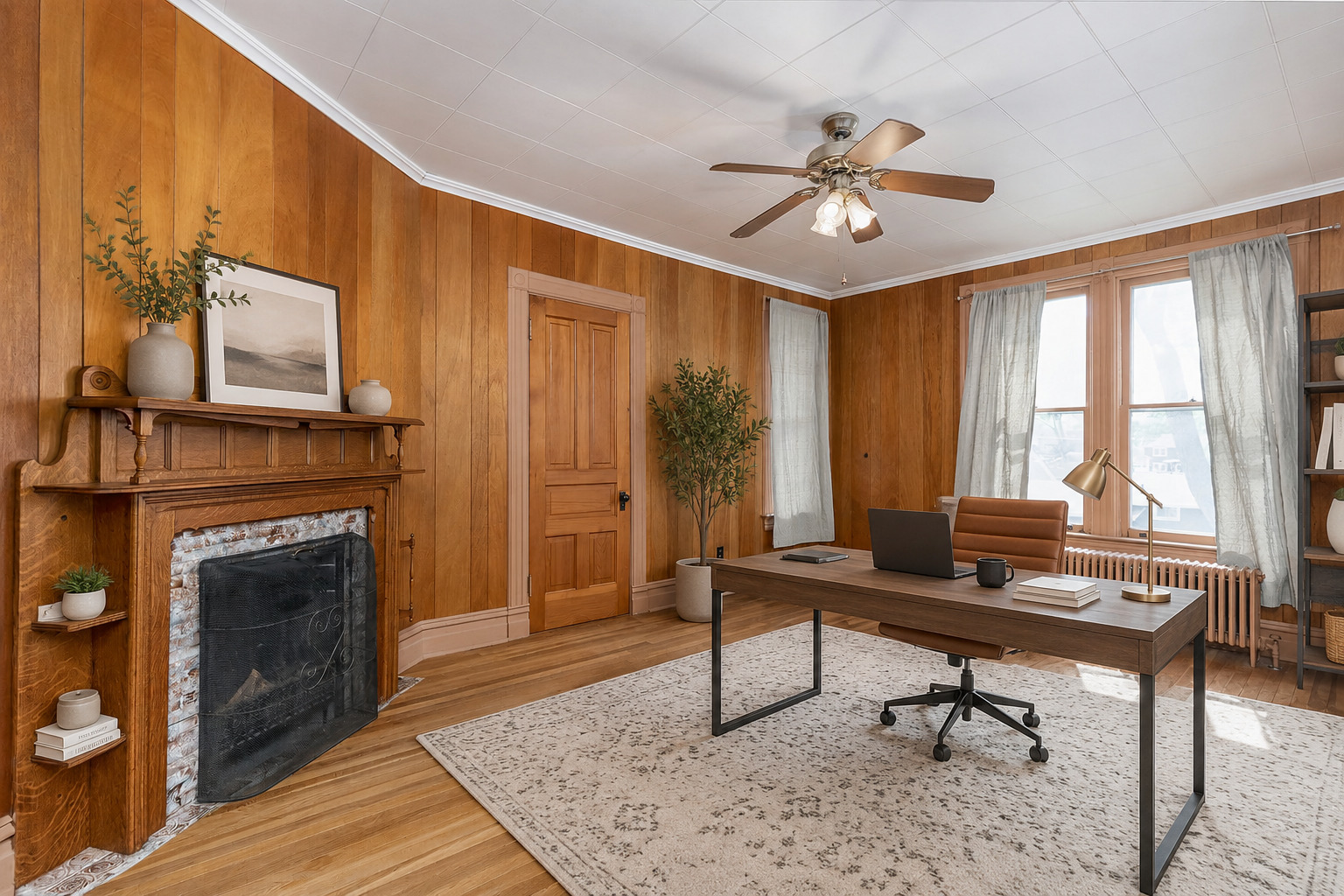 401 E Prospect Avenue, Ottawa, IL 61350