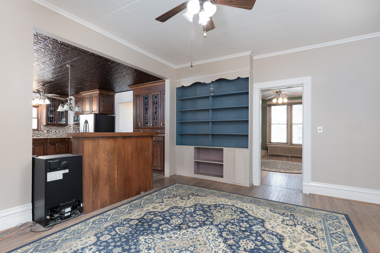401 E Prospect Avenue, Ottawa, IL 61350