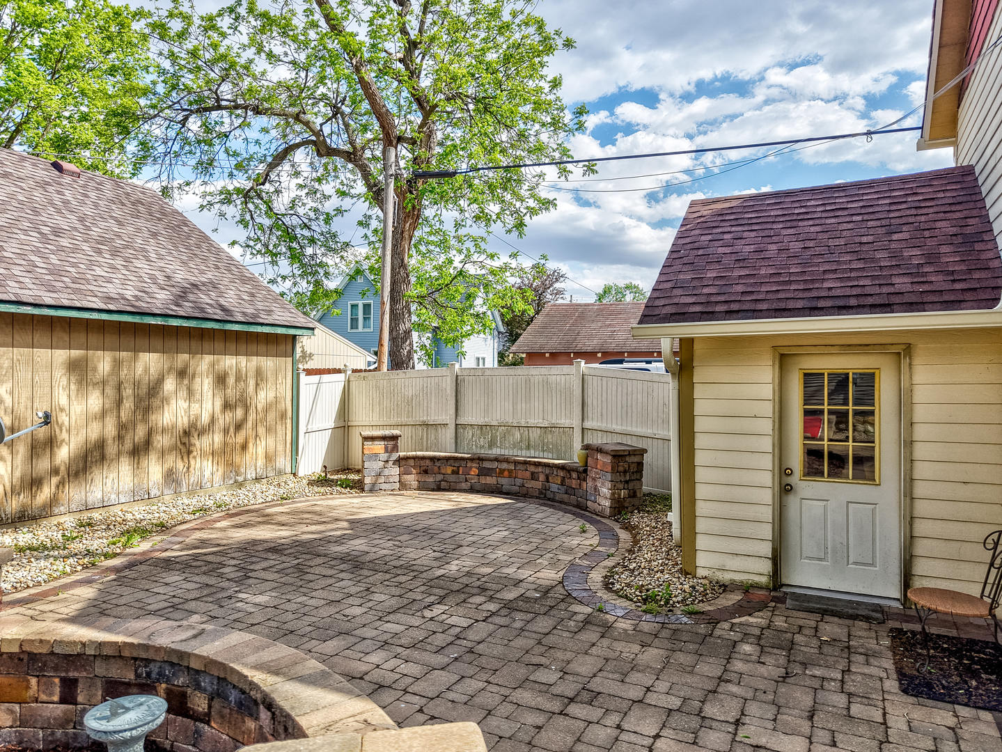 401 E Prospect Avenue, Ottawa, IL 61350