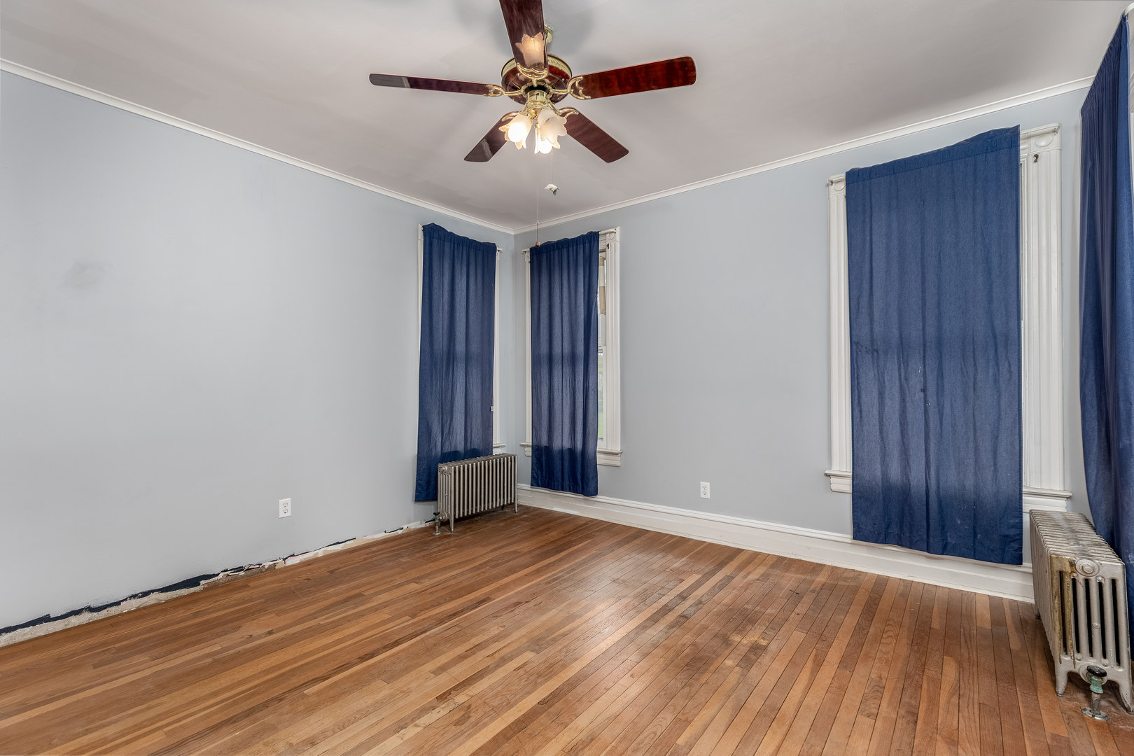 401 E Prospect Avenue, Ottawa, IL 61350